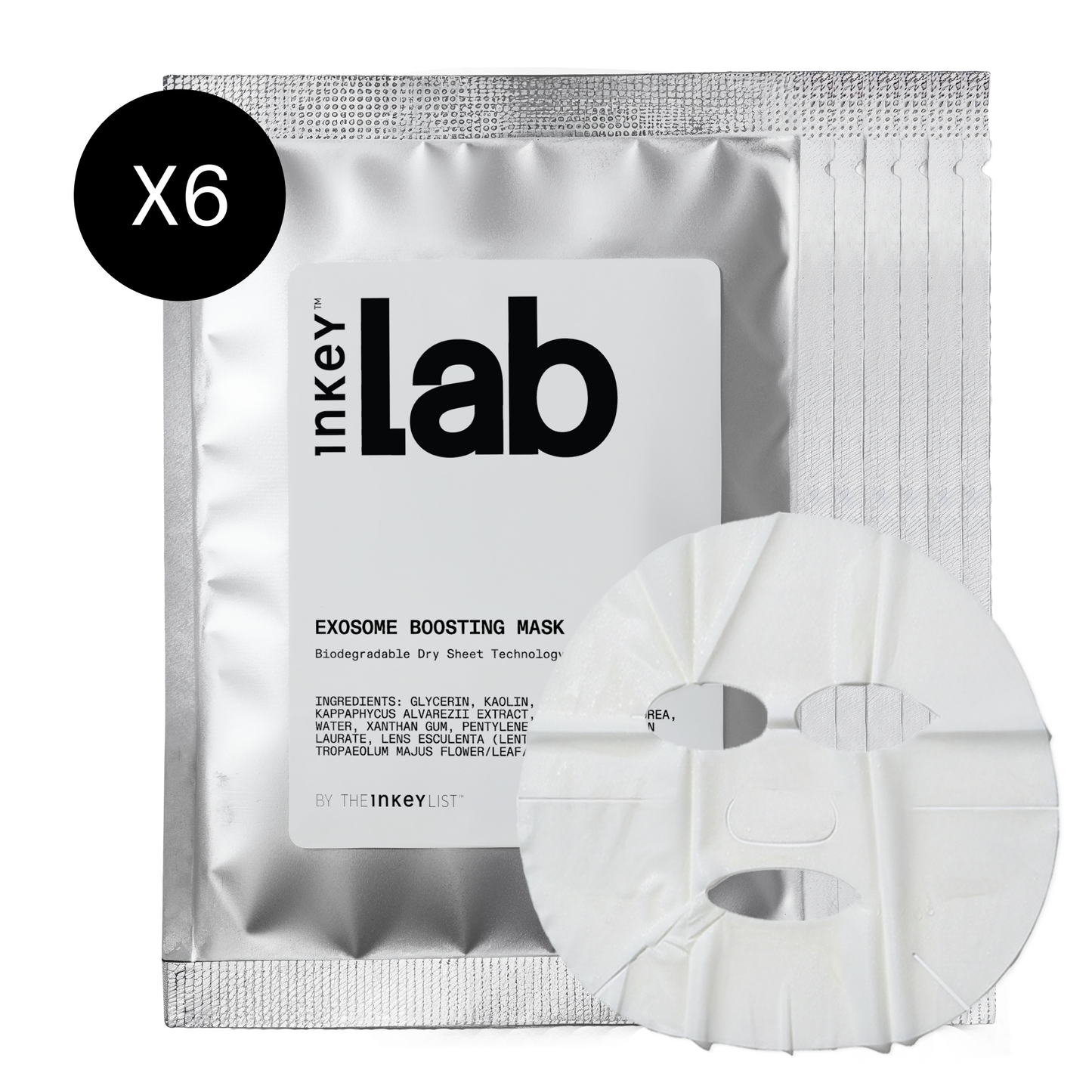 exosome-boosting-dry-sheet-masks-pack-of-6-j3 Packshot_PNG_x6_f4d939d7-5b08-4a93-8c5f-e4b1b175de09.png
