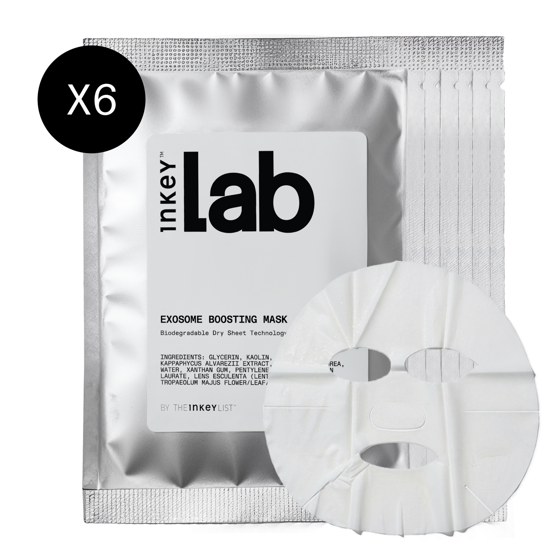 exosome-boosting-dry-sheet-masks-pack-of-6-j3 Packshot_PNG_x6_f4d939d7-5b08-4a93-8c5f-e4b1b175de09.png