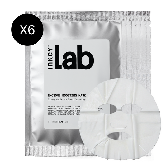 exosome-boosting-dry-sheet-masks-pack-of-6-j3 Packshot_PNG_x6_f6377f8a-e183-4257-9a59-4afbb49106f1.png