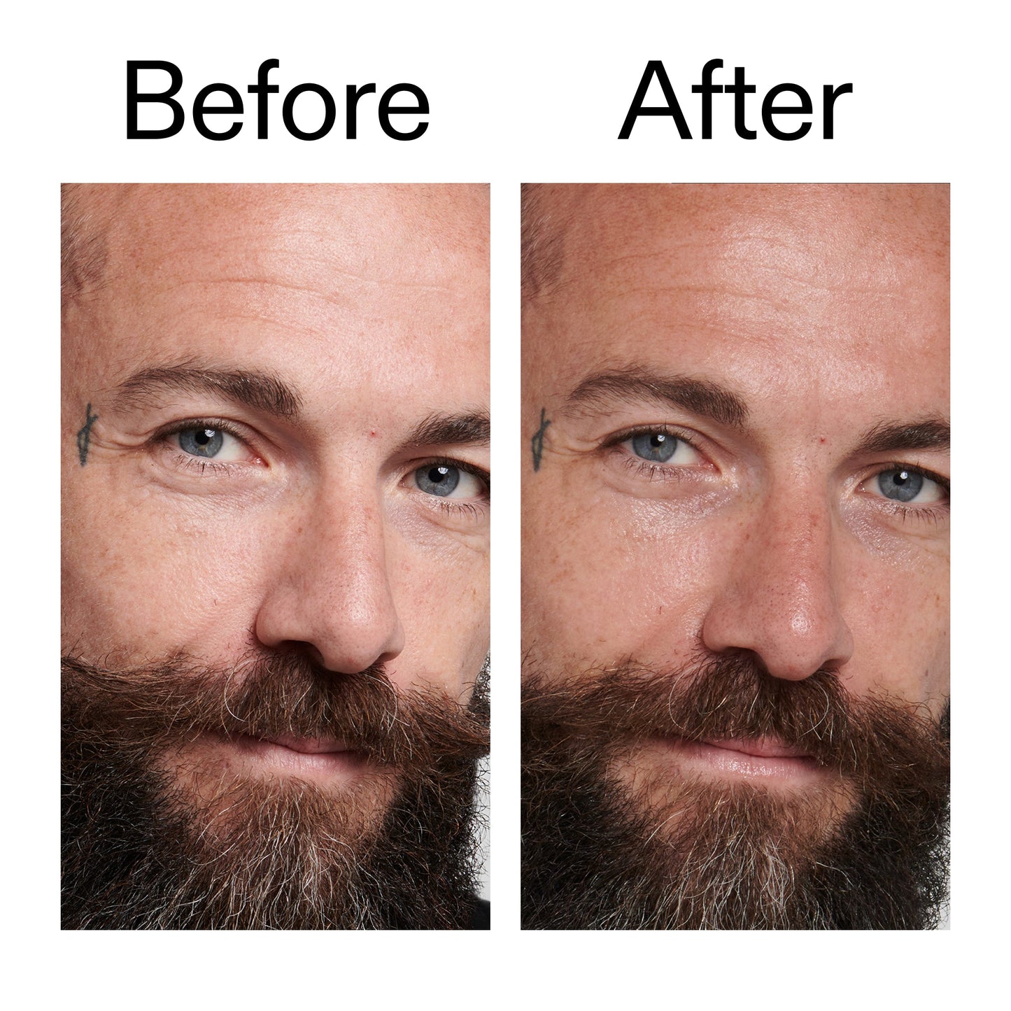 peptide-moisturizer-r9 Peptide_Moisturizer_Before_After_2000x2000_84623fe4-7b72-4f89-8e87-5edb6c752ac5.jpg
