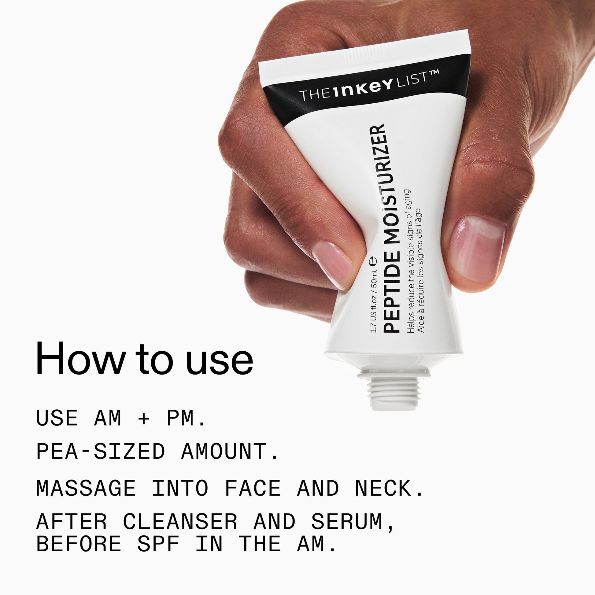 peptide-moisturizer-r9 Peptide_Moisturizer_How_to_Use_2000x2000_47e9620f-3230-4446-9bba-9af8a928d3b2.jpg