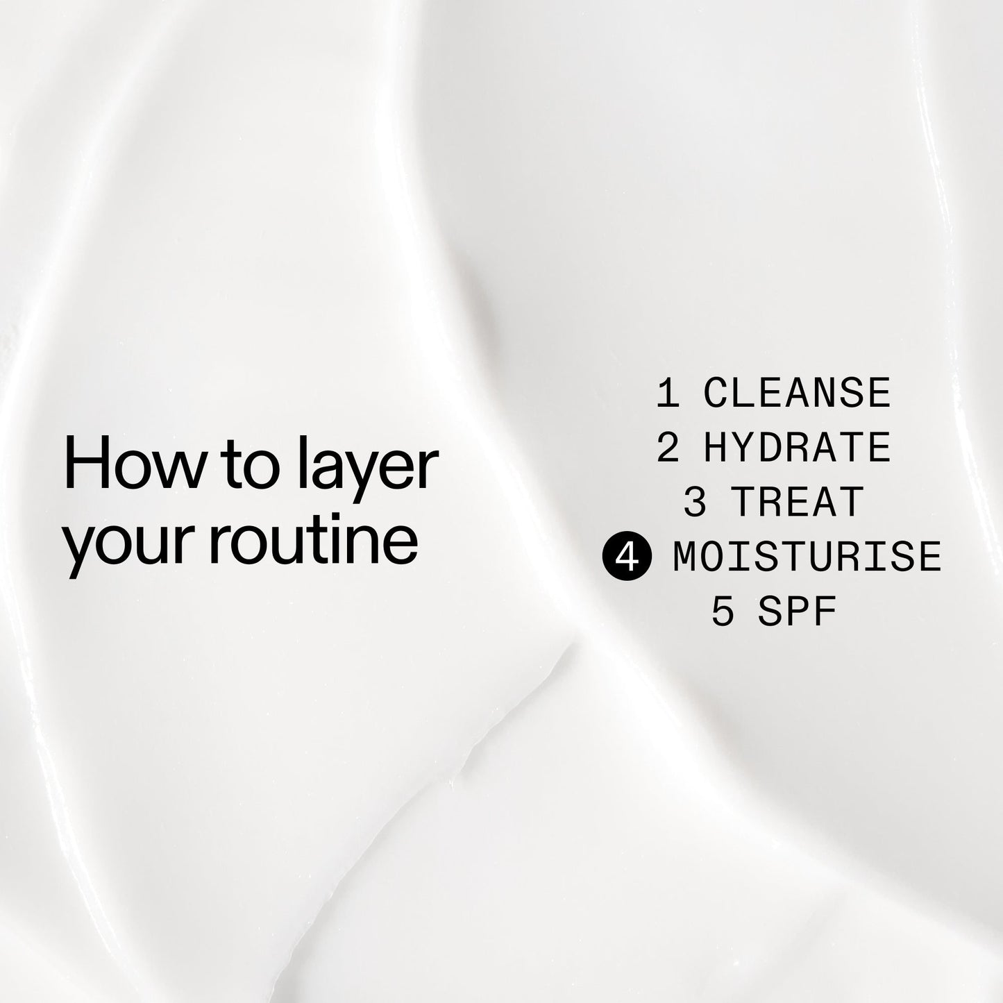 peptide-moisturizer-r9 Peptide_Moisturizer_How_to_layer_2000x2000_92925748-8319-4ed0-8e48-698a21aefc46.jpg