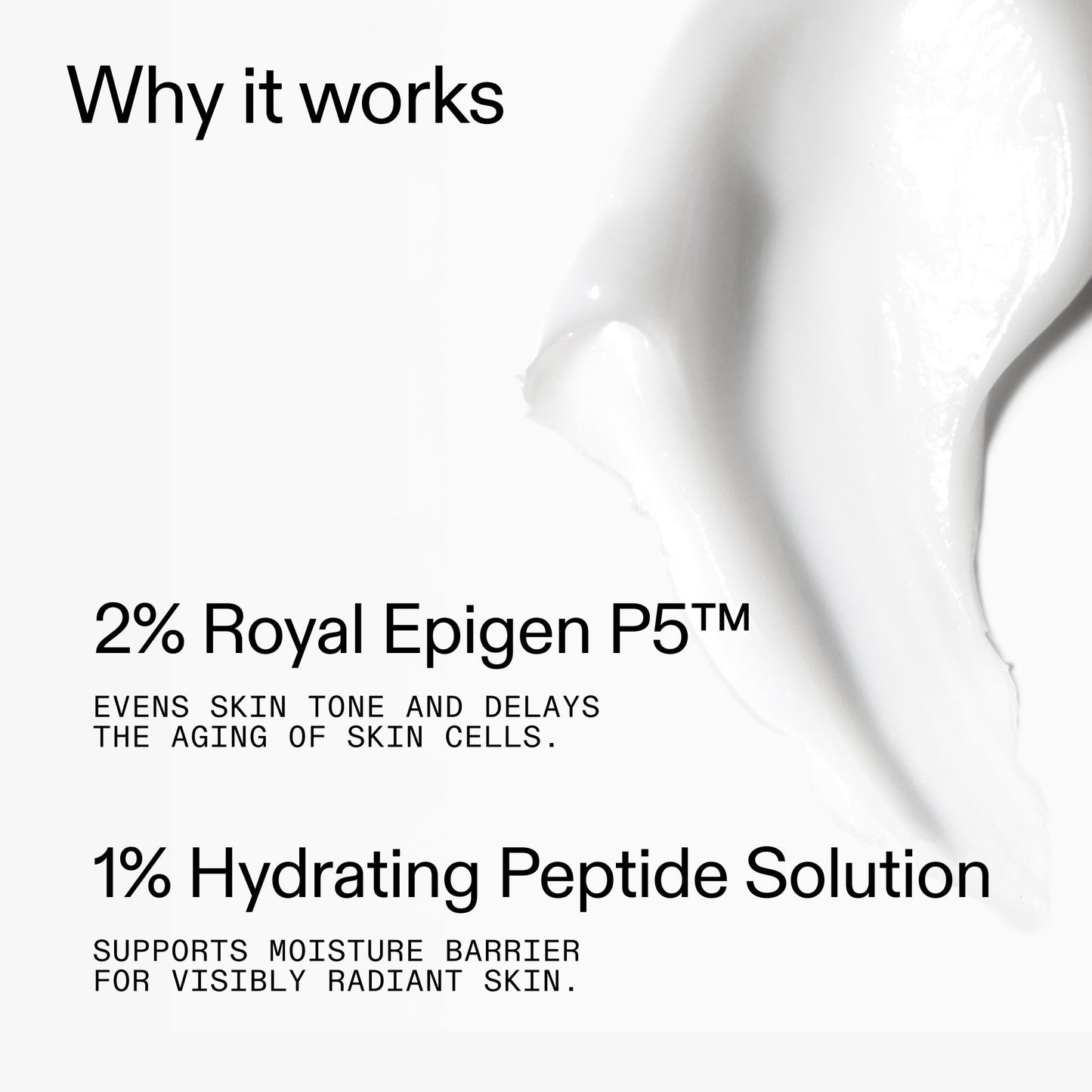 peptide-moisturizer-r9 Peptide_Moisturizer_Why_it_works_2000x2000_778fd428-4d3b-4170-a38c-d1371fe4f00d.jpg