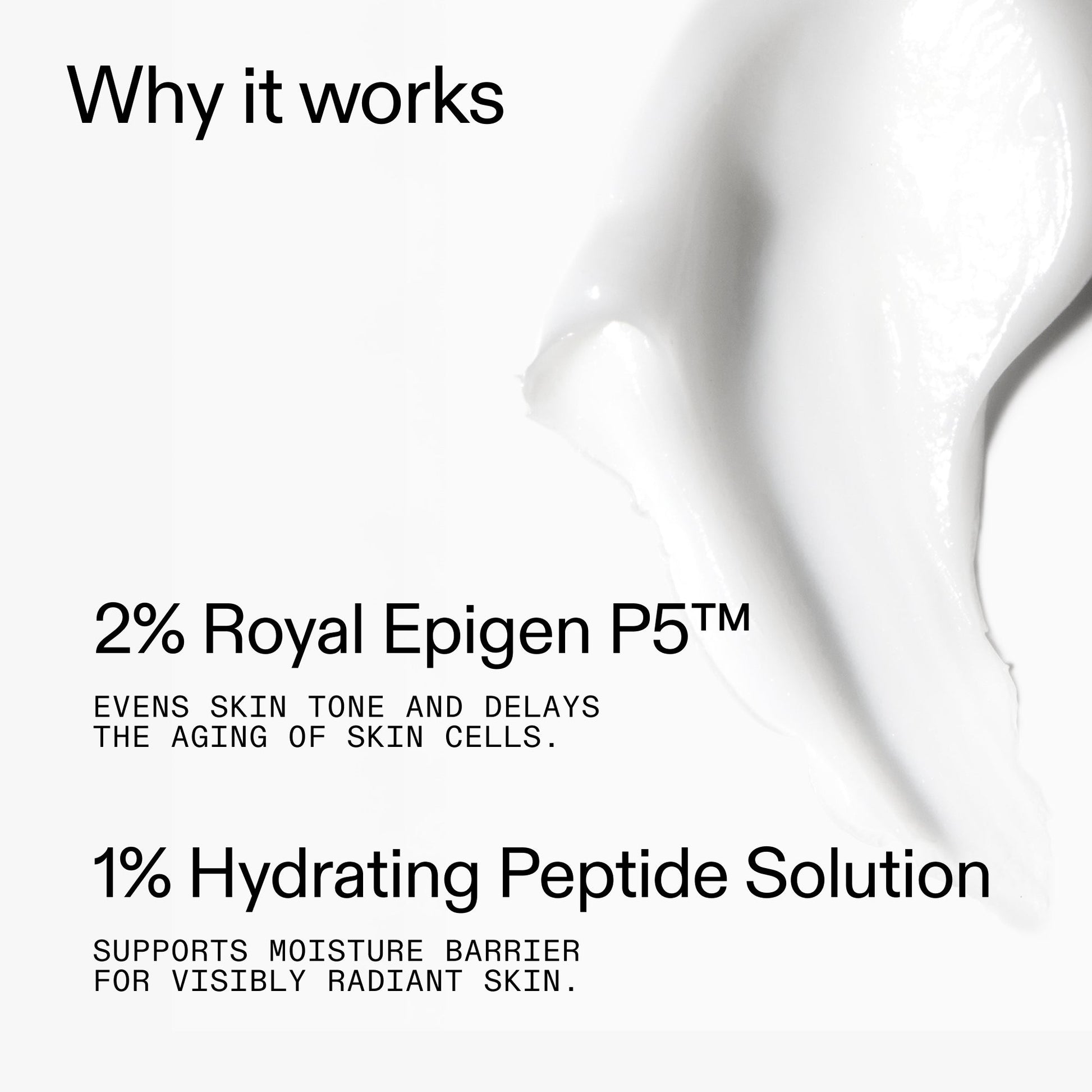 peptide-moisturizer-r9 Peptide_Moisturizer_Why_it_works_2000x2000_778fd428-4d3b-4170-a38c-d1371fe4f00d.jpg