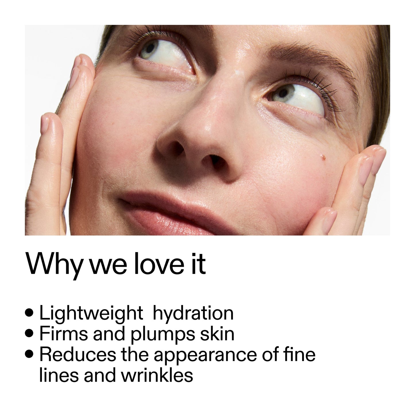 peptide-moisturizer-r9 Peptide_Moisturizer_Why_we_love_it_2000x2000_8191f81c-274f-4ee7-a338-0f529cda7cef.jpg