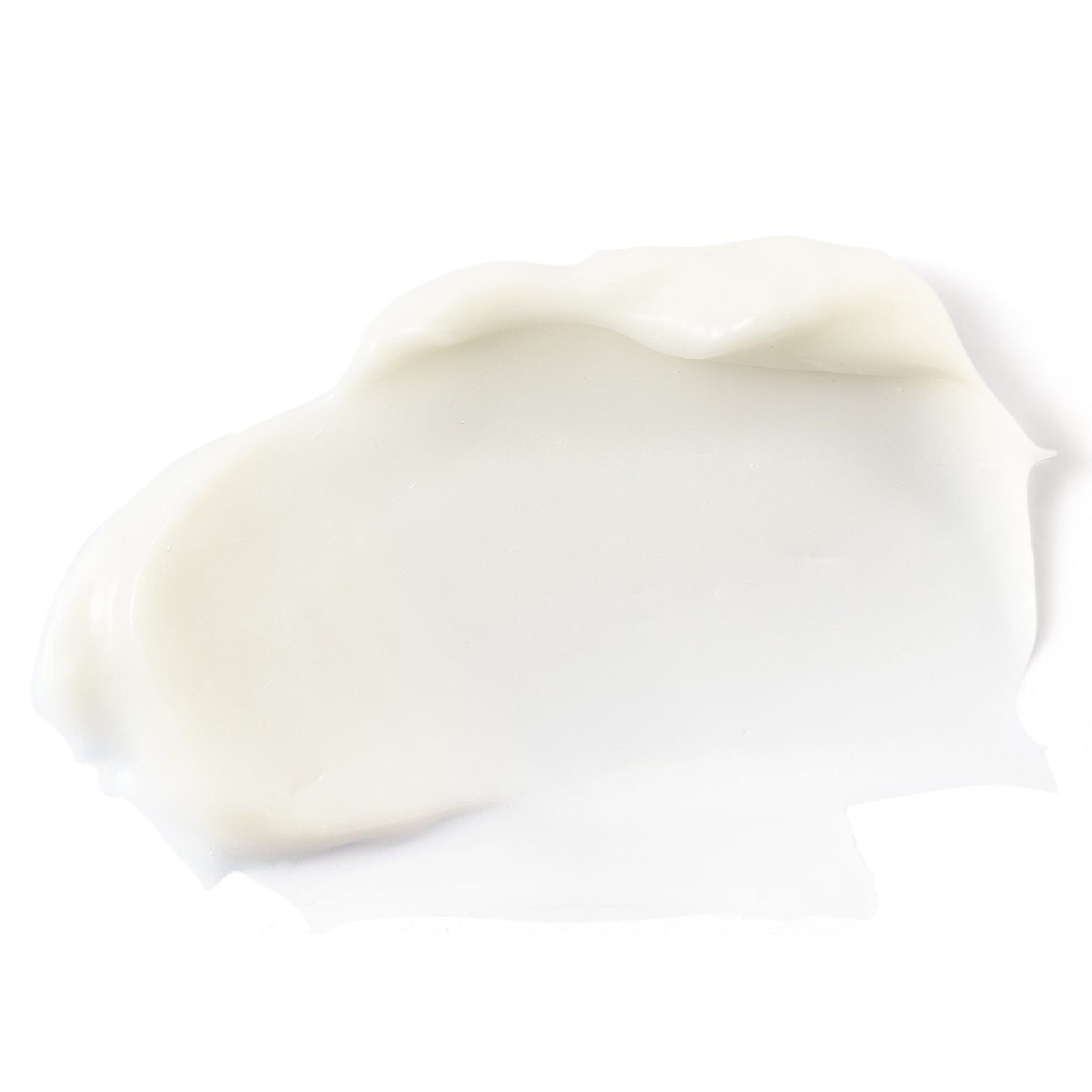 peptide-moisturizer-r9 Peptide_Swatch_2000x2000_6217676d-9dec-407f-b3ce-8b1acf4e3bcb.jpg