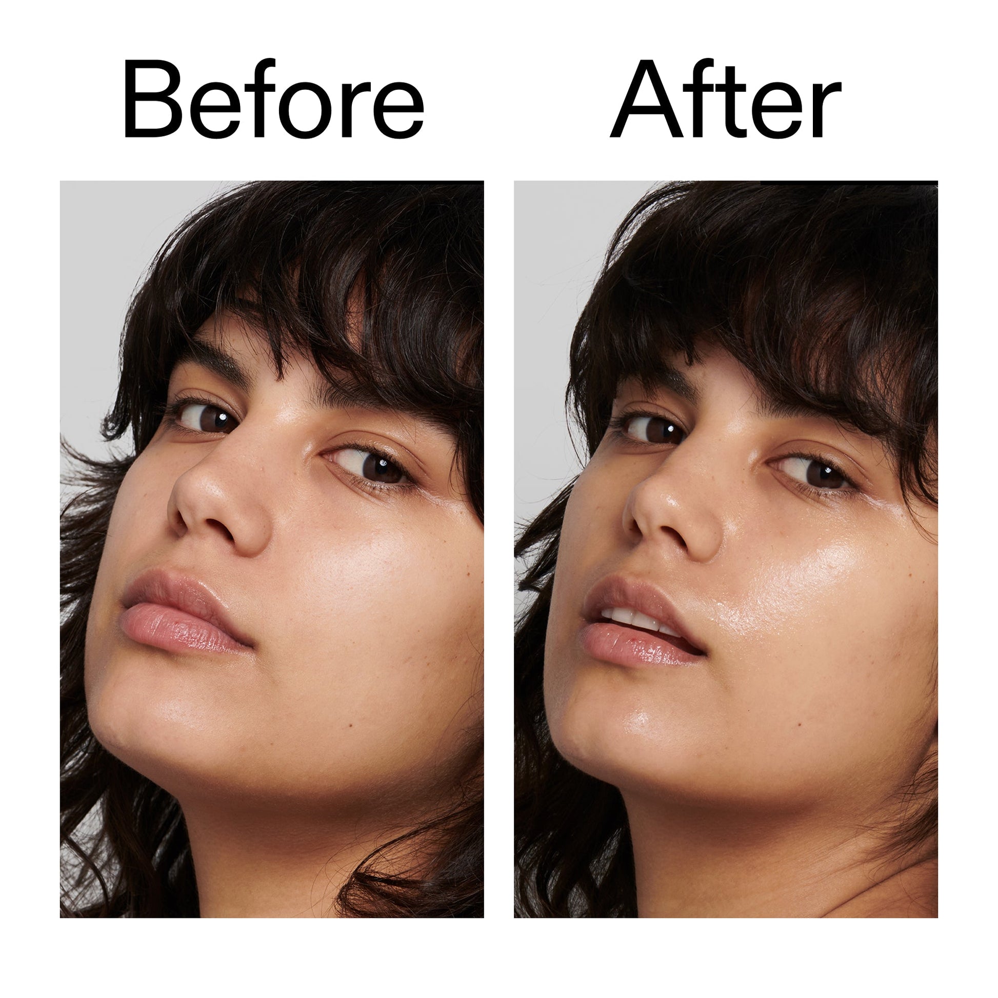 polyglutamic-acid-serum-d9 Polyglutamic_Acid_Serum_Before_After_2000x2000_dc0e1f71-d72b-4358-9c3a-ae43ead715d6.jpg