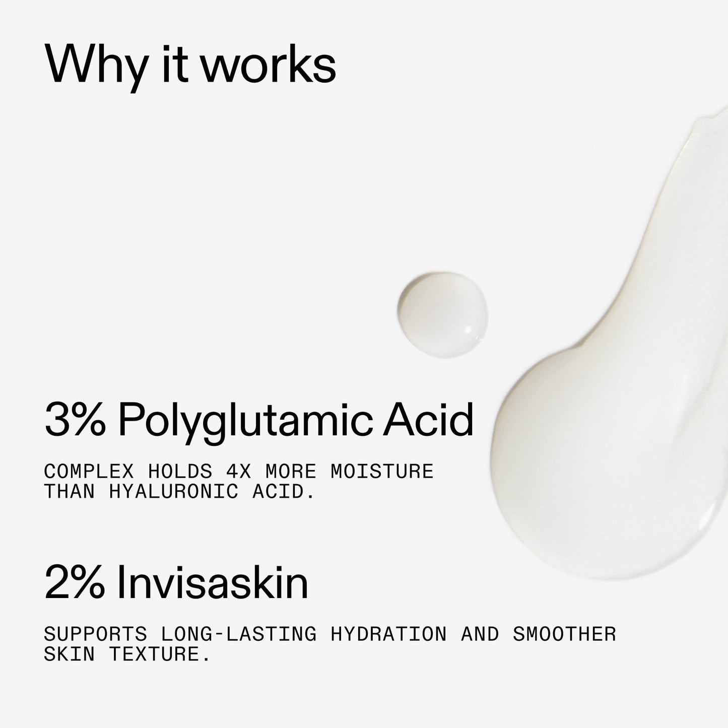polyglutamic-acid-serum-d9 Polyglutamic_Acid_Serum_Why_it_works_2000x2000_05725dba-8310-499f-ba69-b3e9ad6a433b.jpg