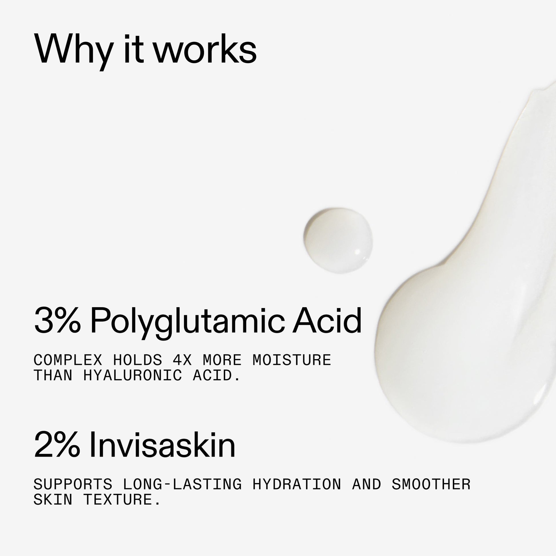 polyglutamic-acid-serum-d9 Polyglutamic_Acid_Serum_Why_it_works_2000x2000_05725dba-8310-499f-ba69-b3e9ad6a433b.jpg