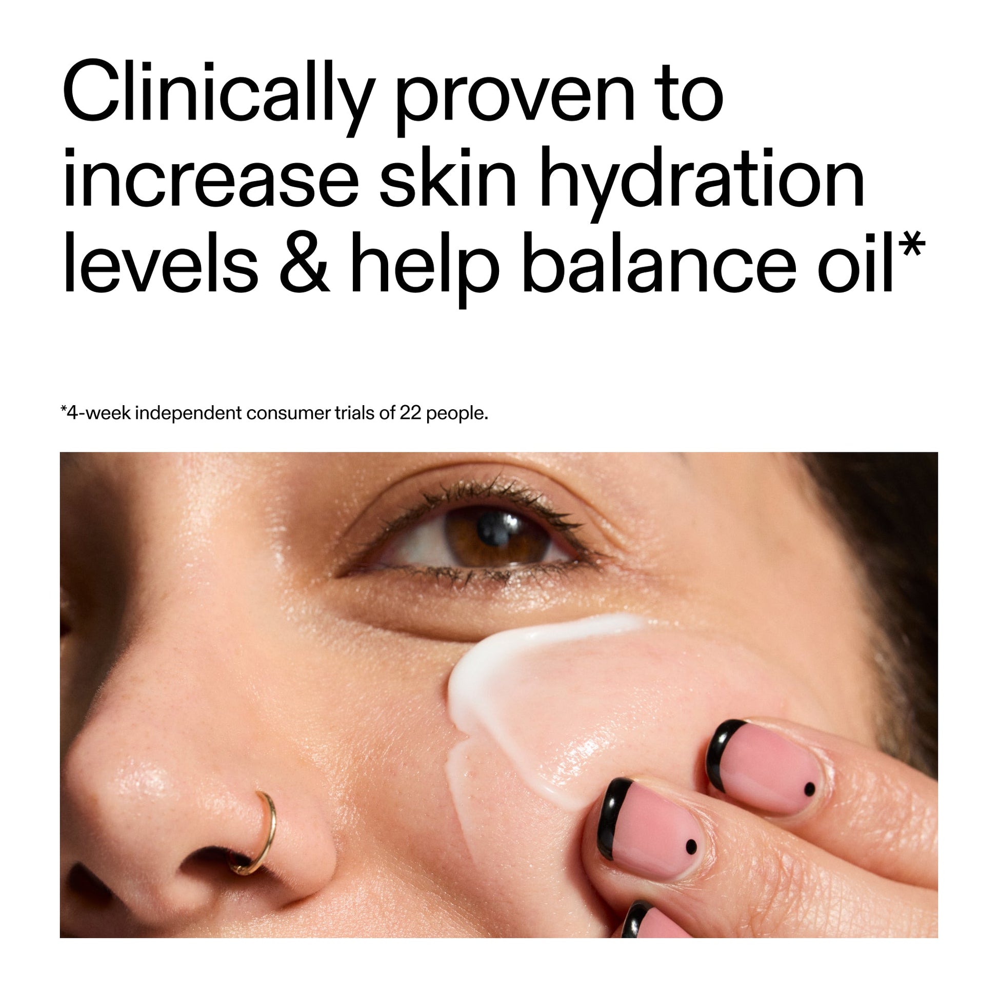 supersize-omega-water-cream-duo-w9 ROW_Hydrocolloid_Invisible_Pimple_Patches_key_Claims_2000x2000_5ddcb091-d228-43aa-9cca-97c96797f481.jpg