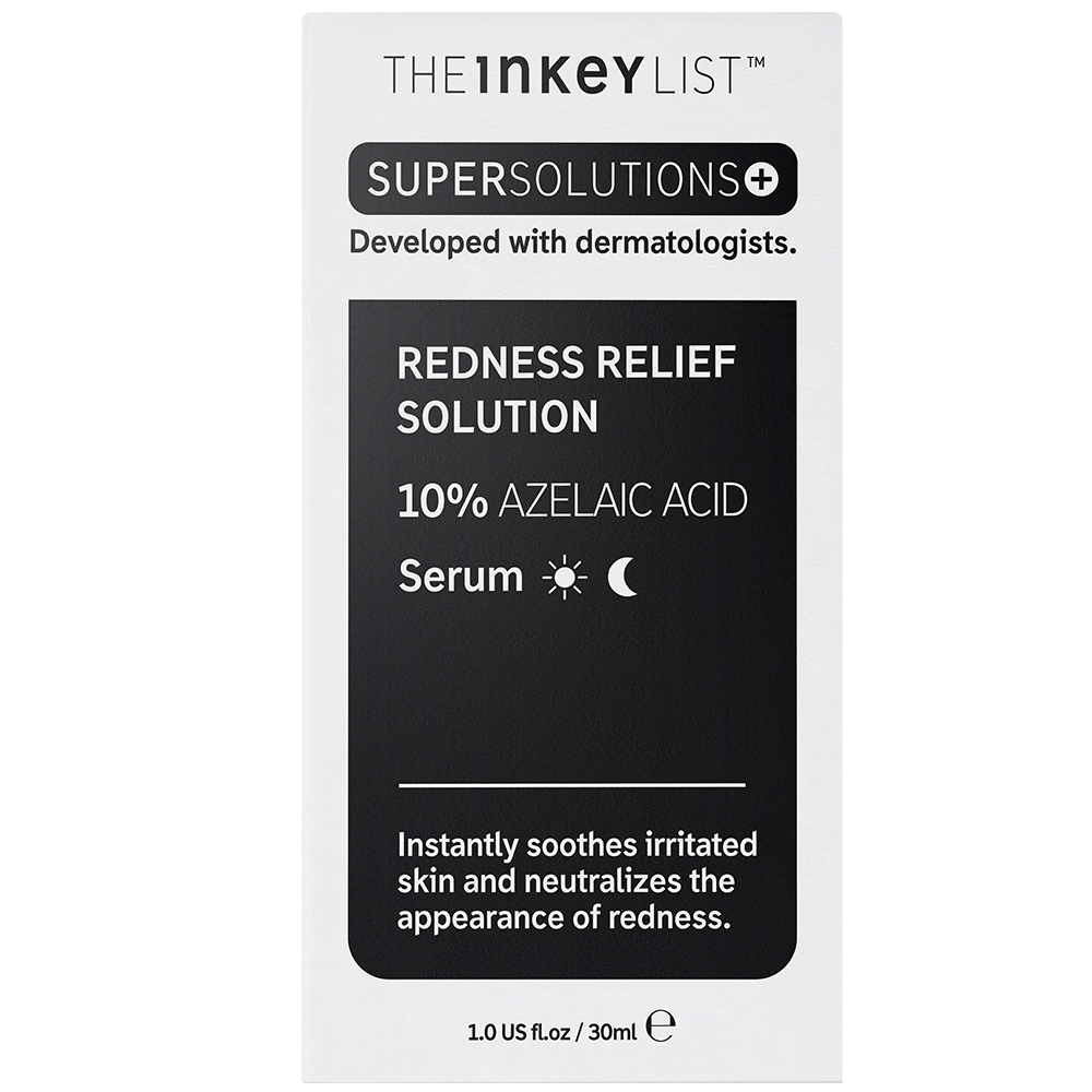 10-azelaic-acid-serum-for-redness-relief-f0 RednessRelief_US_TILSS_packshot_1000x1000_5db7e7d4-d826-4c2d-b344-d5686b5abb51.png