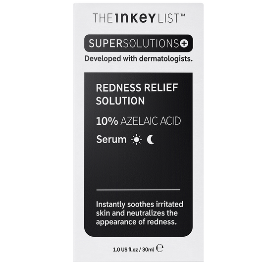 10-azelaic-acid-serum-for-redness-relief-f0 RednessRelief_US_TILSS_packshot_1000x1000_5db7e7d4-d826-4c2d-b344-d5686b5abb51.png