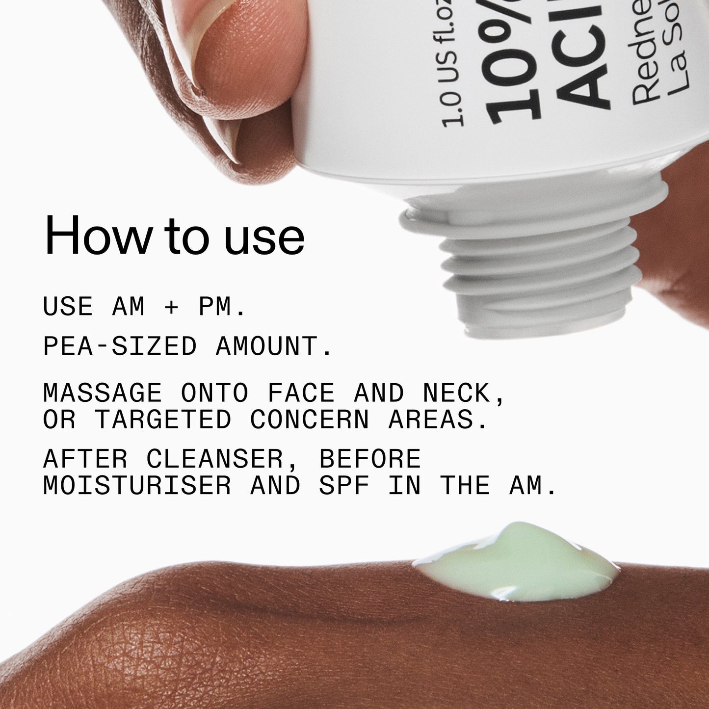 10-azelaic-acid-serum-for-redness-relief-f0 Redness_Relief_Serum_How_to_Use_2000x2000_0d495cdf-7abc-46d8-9150-9a2e63e83e60.jpg