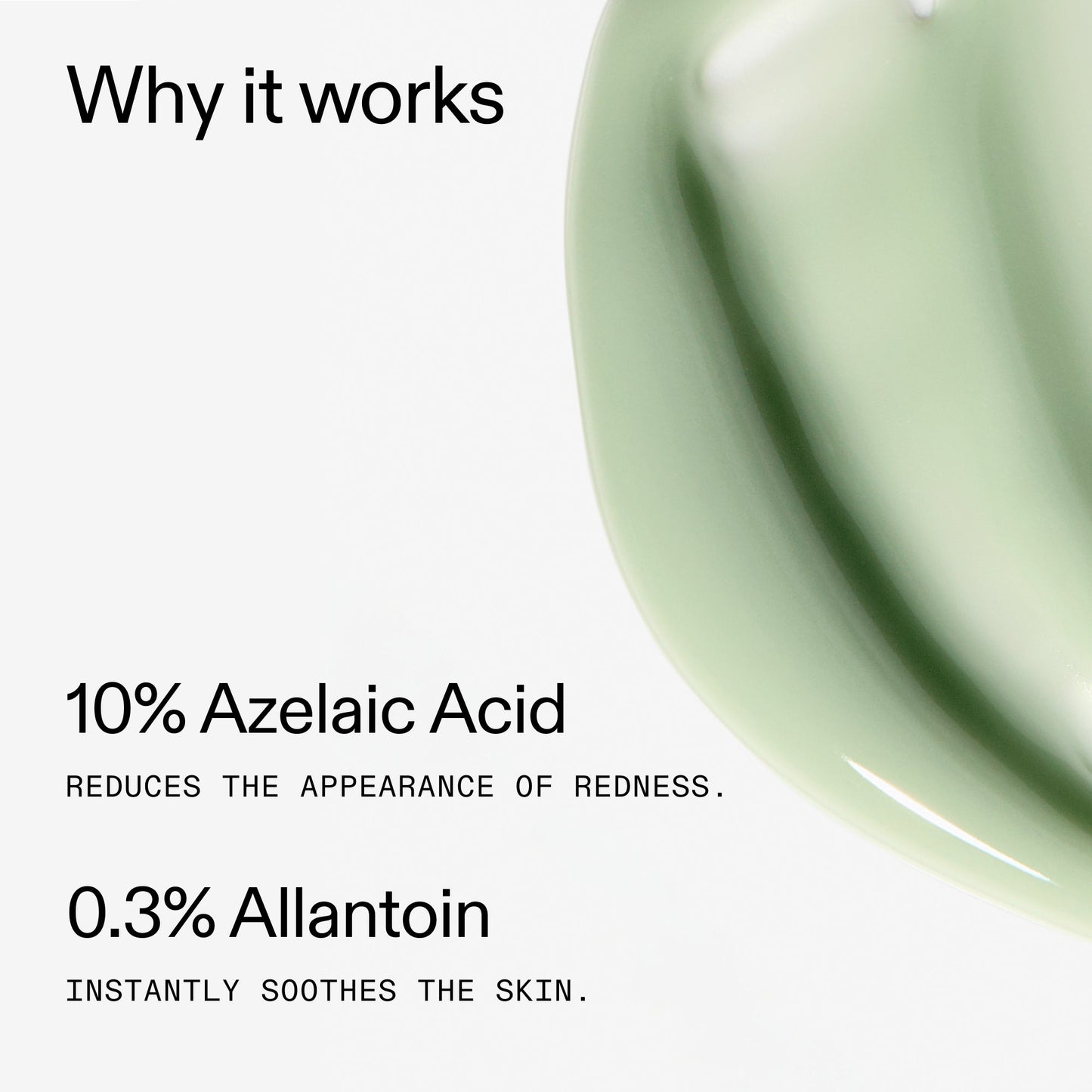 10-azelaic-acid-serum-for-redness-relief-f0 Redness_Relief_Serum_Why_it_works_2000x2000_5825ad0b-5b0b-4512-bc6a-8863ad50eece.jpg