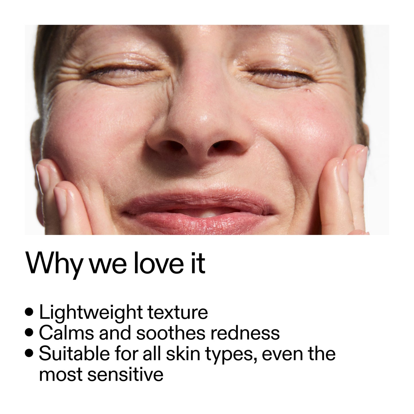 10-azelaic-acid-serum-for-redness-relief-f0 Redness_Relief_Serum_Why_we_love_it_2000x2000_004c15c6-88f0-4291-bfaa-f2b9adf4cd2d.jpg