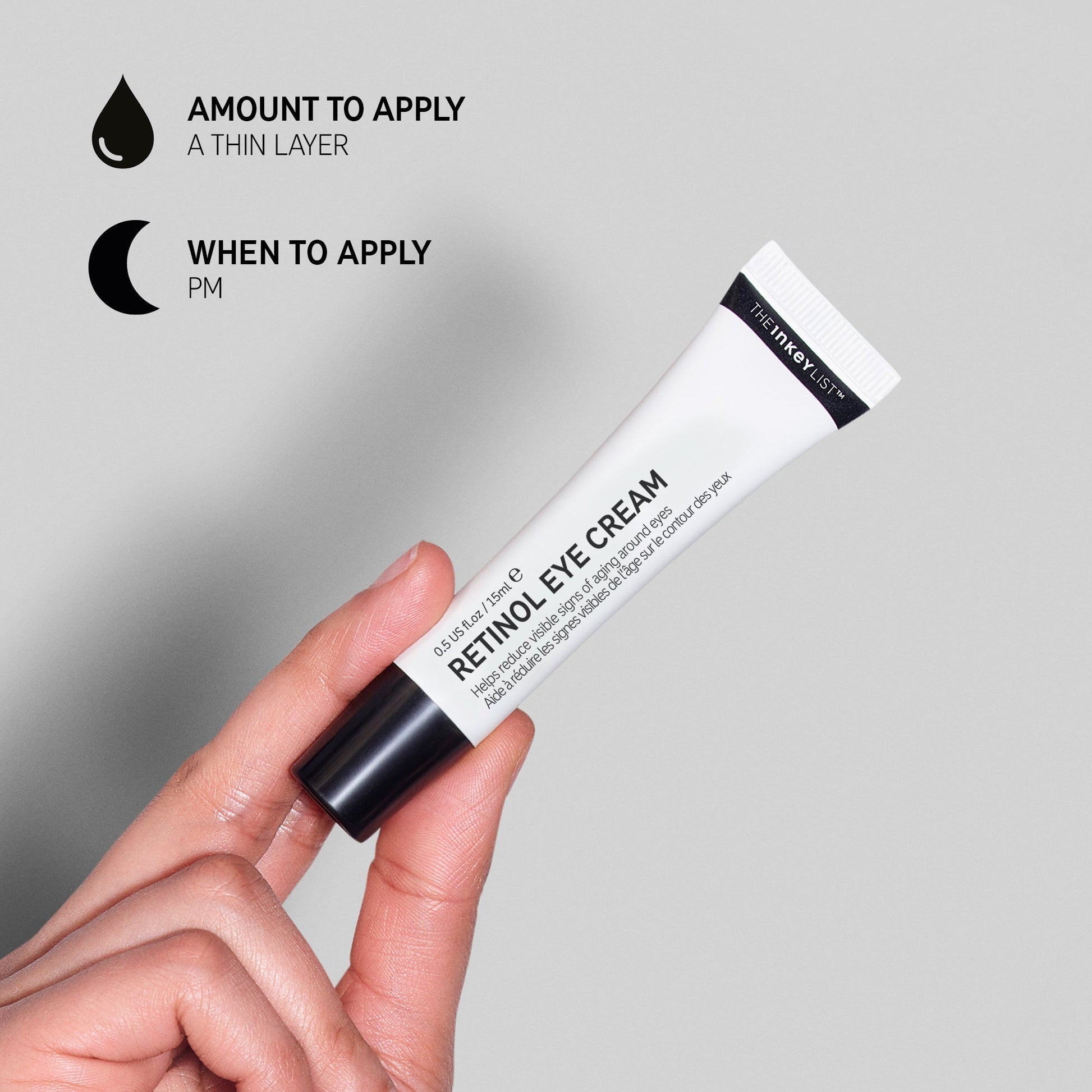 beginners-retinol-duo-z6 RetinolEyeCream-15mlTube_b43df7e9-5fa7-4e2f-a028-6c825c02a4f5.jpg