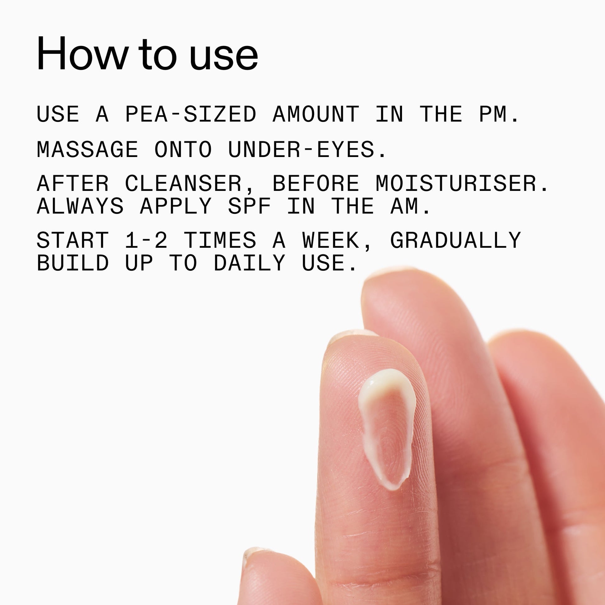 retinol-eye-cream-c2 Retinol_Eye_Cream_How_to_Use_2000x2000_2897521c-e885-4fa7-86ae-bef25ab90b10.jpg