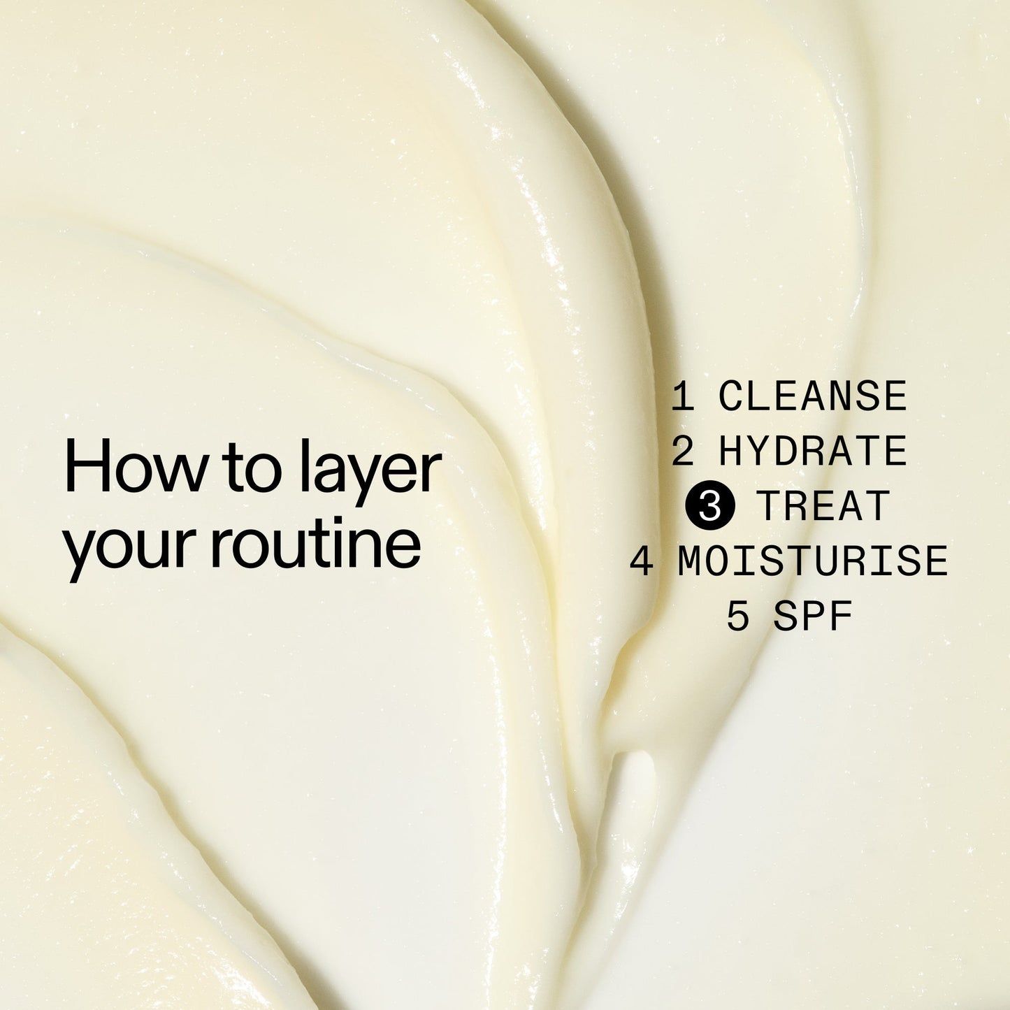 retinol-eye-cream-c2 Retinol_Eye_Cream_How_to_layer_2000x2000_747ea866-9ad7-4650-b28e-bf55a12a476d.jpg