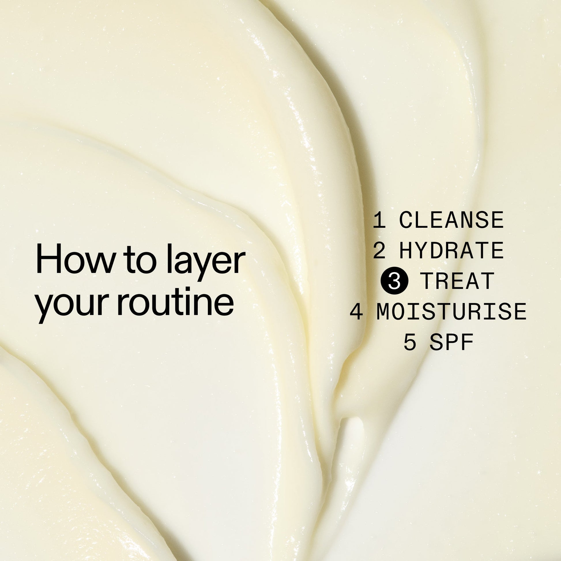 retinol-eye-cream-c2 Retinol_Eye_Cream_How_to_layer_2000x2000_747ea866-9ad7-4650-b28e-bf55a12a476d.jpg