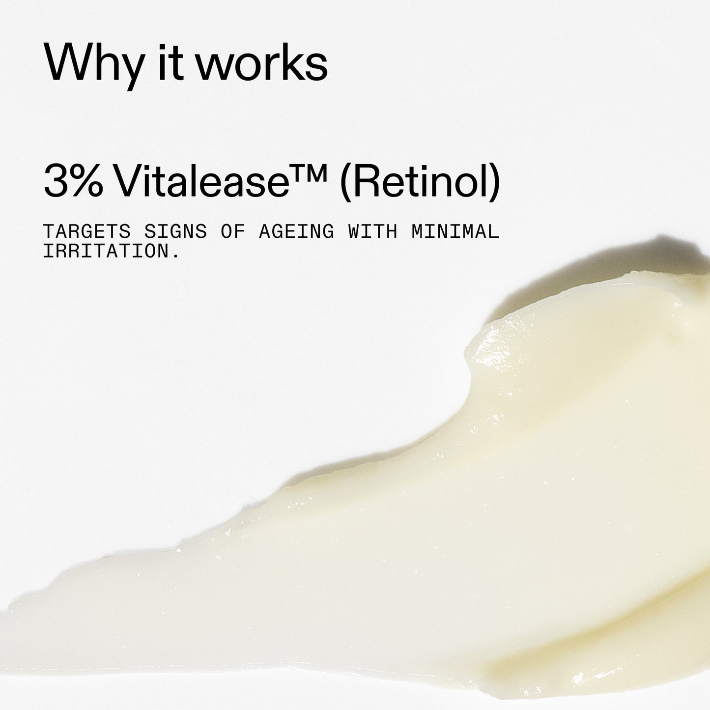 retinol-eye-cream-c2 Retinol_Eye_Cream_Why_it_works_2000x2000_93d78e88-ecdd-49d9-8c57-0b782cc83db1.jpg