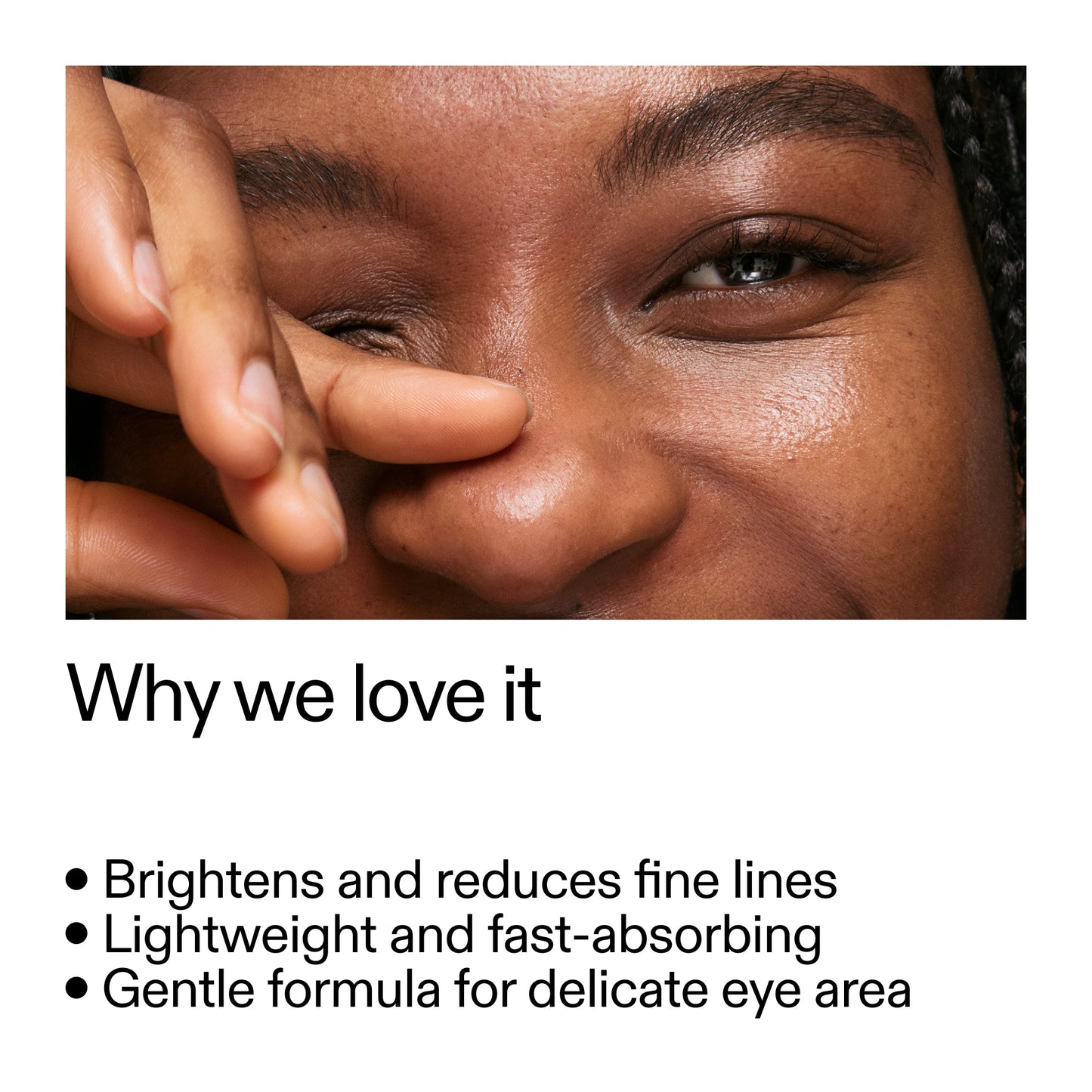 retinol-eye-cream-c2 Retinol_Eye_Cream_Why_we_love_it_2000x2000_0677b593-686a-434f-bb4c-4a979e2ddec6.jpg