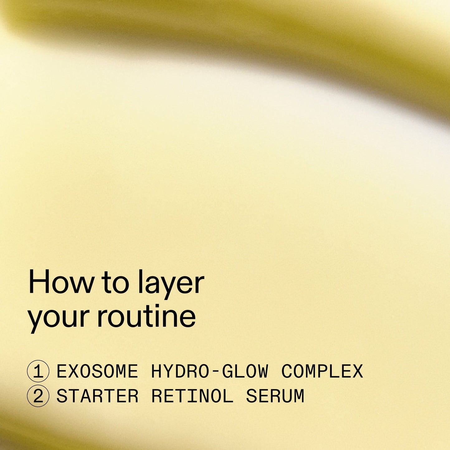 retinol-boost-duo-x2 Retinol_boost_duo_How_to_layer_2000x2000_72ce037a-b488-4360-8cfc-c65fb56b36df.jpg