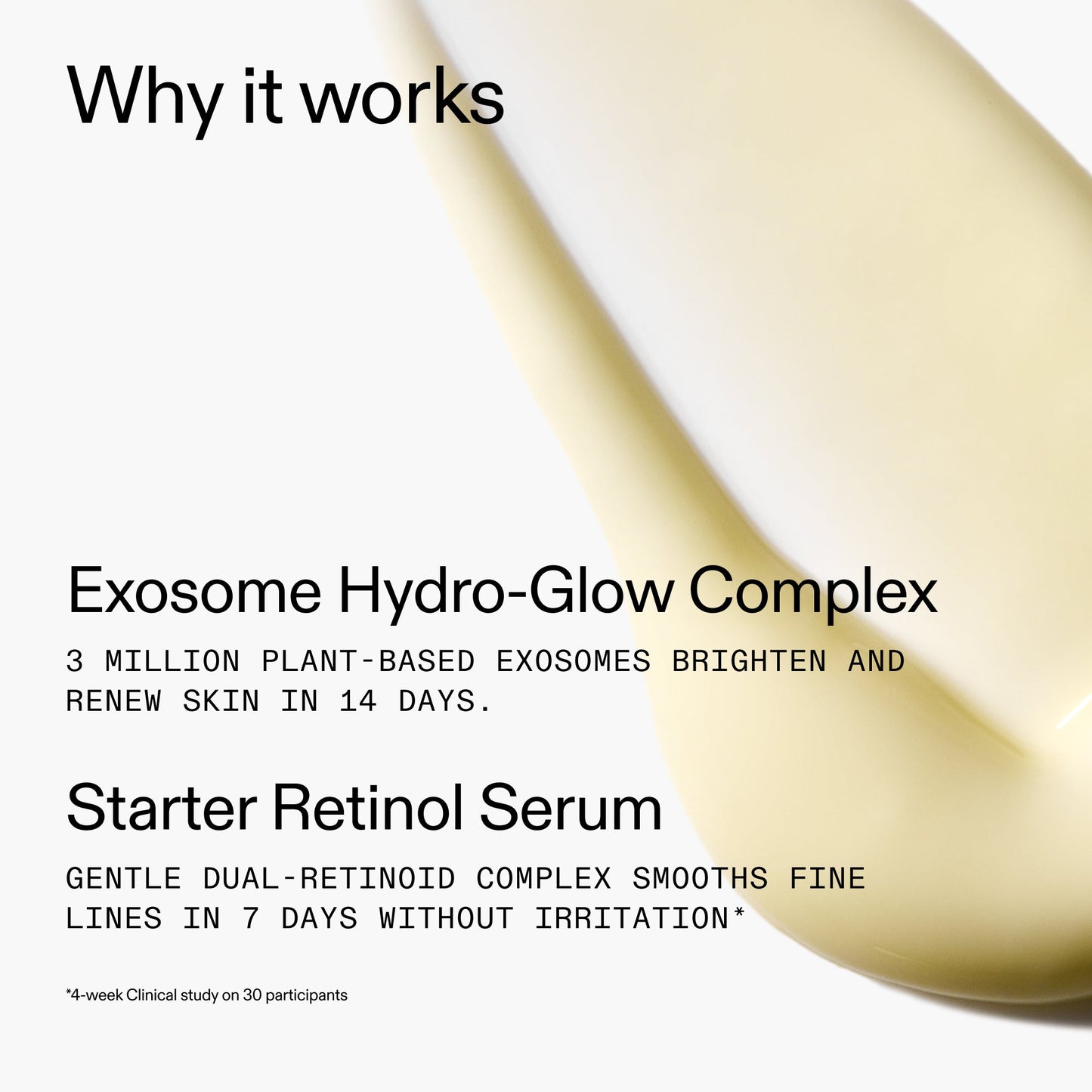retinol-boost-duo-x2 Retinol_boost_duo_Why_it_works_2000x2000-1_5854fc00-7ee3-4502-a726-bd16ad02011c.jpg
