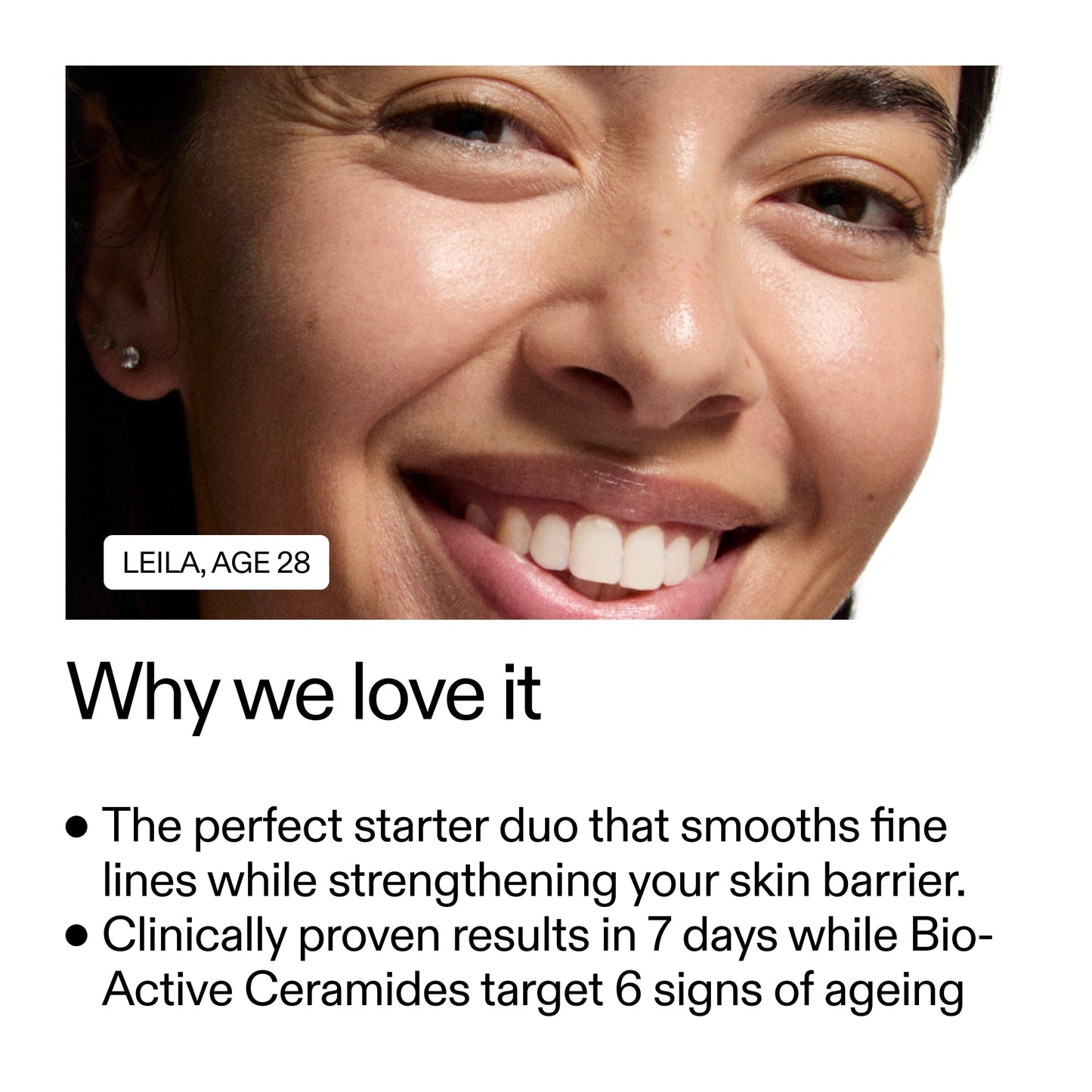 smooth-strengthen-duo-l6 Retinol_boost_duo_Why_we_love_it_2000x2000-1.jpg