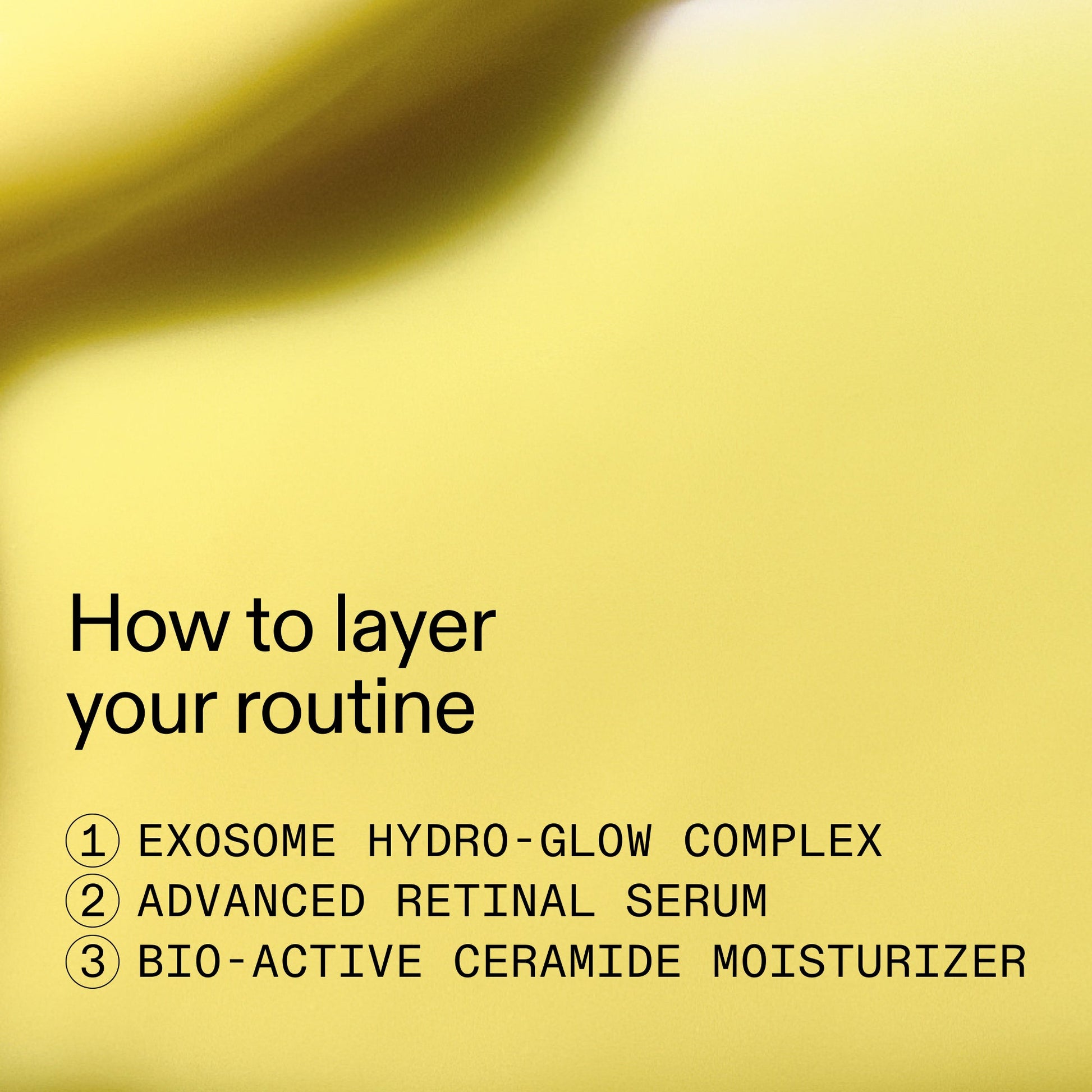 revive-and-renew-trio-c5 Revive_renew_trio_How_to_layer_2000x2000_8a8dc981-ead7-4941-8b68-829a971a52bc.jpg