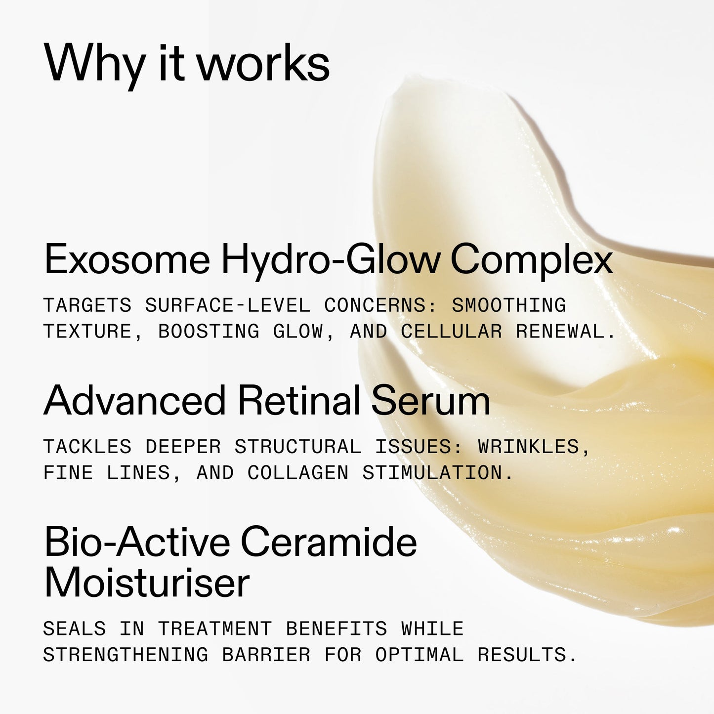 revive-and-renew-trio-c5 Revive_renew_trio_Why_it_works_2000x2000_c5422304-6e3c-4038-8a2c-8c0b1e7f8d2e.jpg