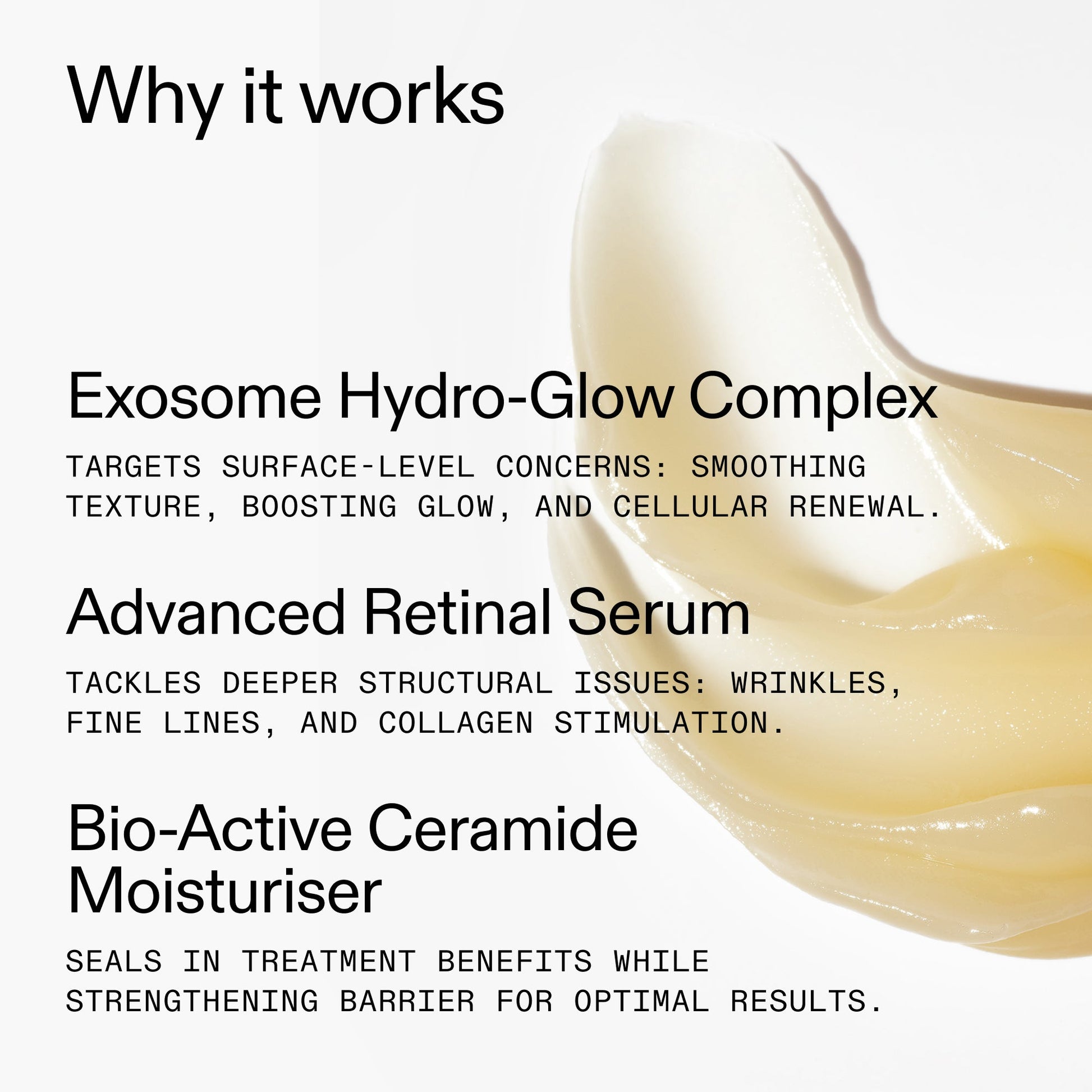 revive-and-renew-trio-c5 Revive_renew_trio_Why_it_works_2000x2000_c5422304-6e3c-4038-8a2c-8c0b1e7f8d2e.jpg
