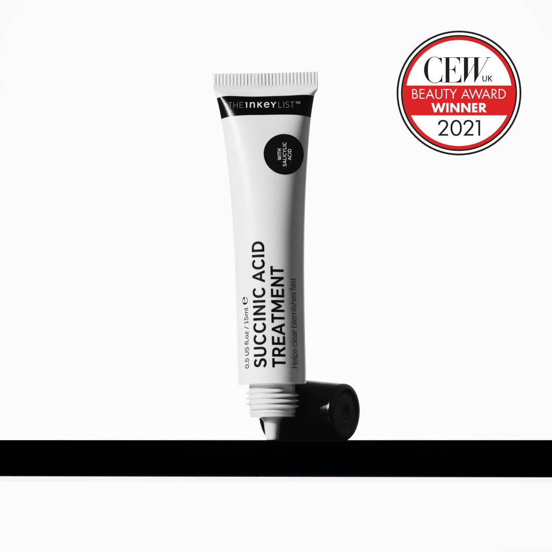 succinic-acid-acne-treatment-t8 SUCCINIC_AwardHero.jpg