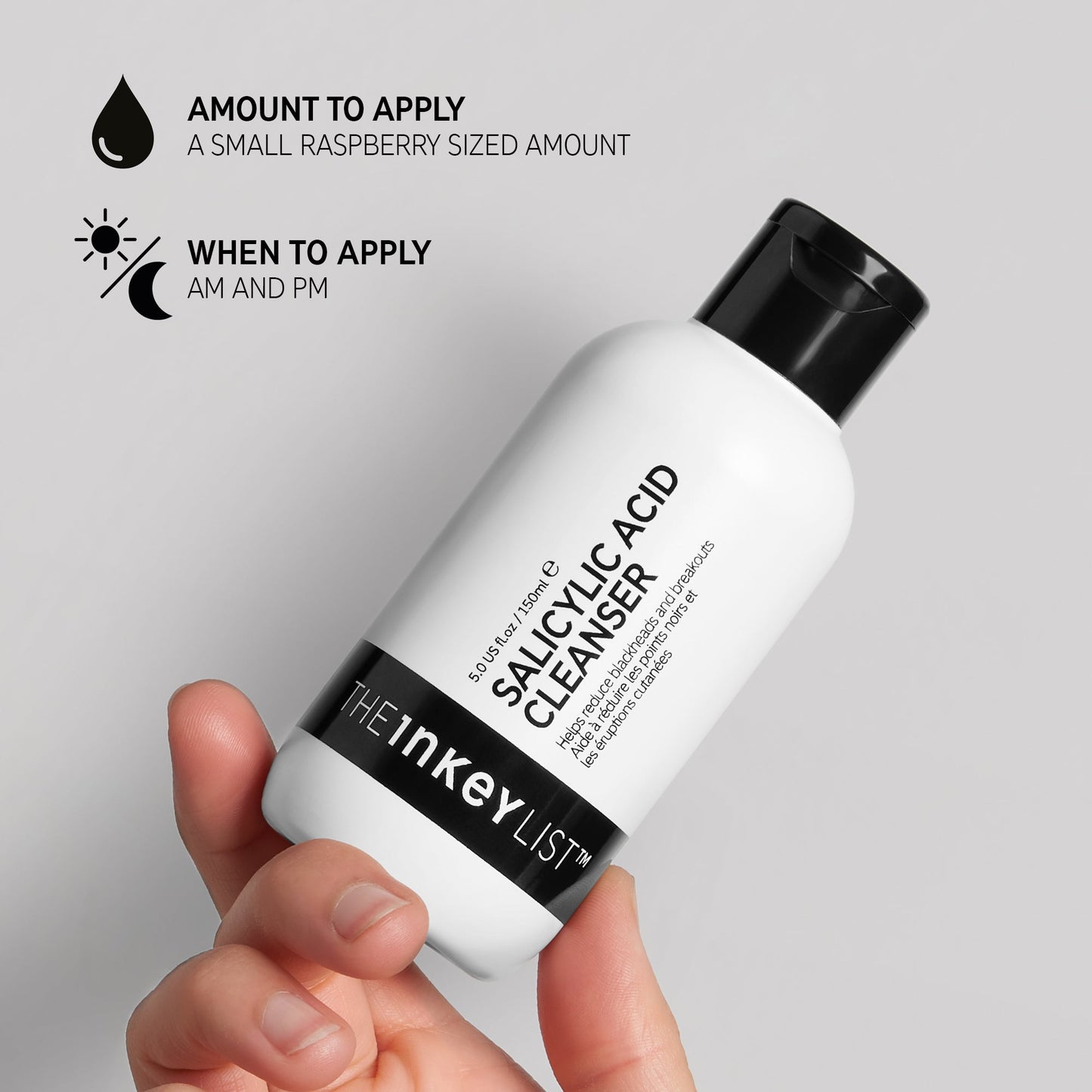 deep-cleanse-duo-x8 SalicylicAcidCleanserFrenchandEnglishUK-150mlBottle_55b0da62-f284-4a9a-b6dd-dae447f9f230.jpg