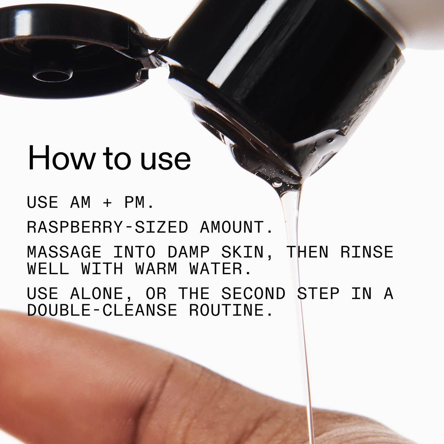 salicylic-acid-cleanser-150ml-b5 Salicylic_Acid_Cleanser_How_to_Use_2000x2000_14b16e12-fcd5-417c-bde3-d828766dfed3.jpg
