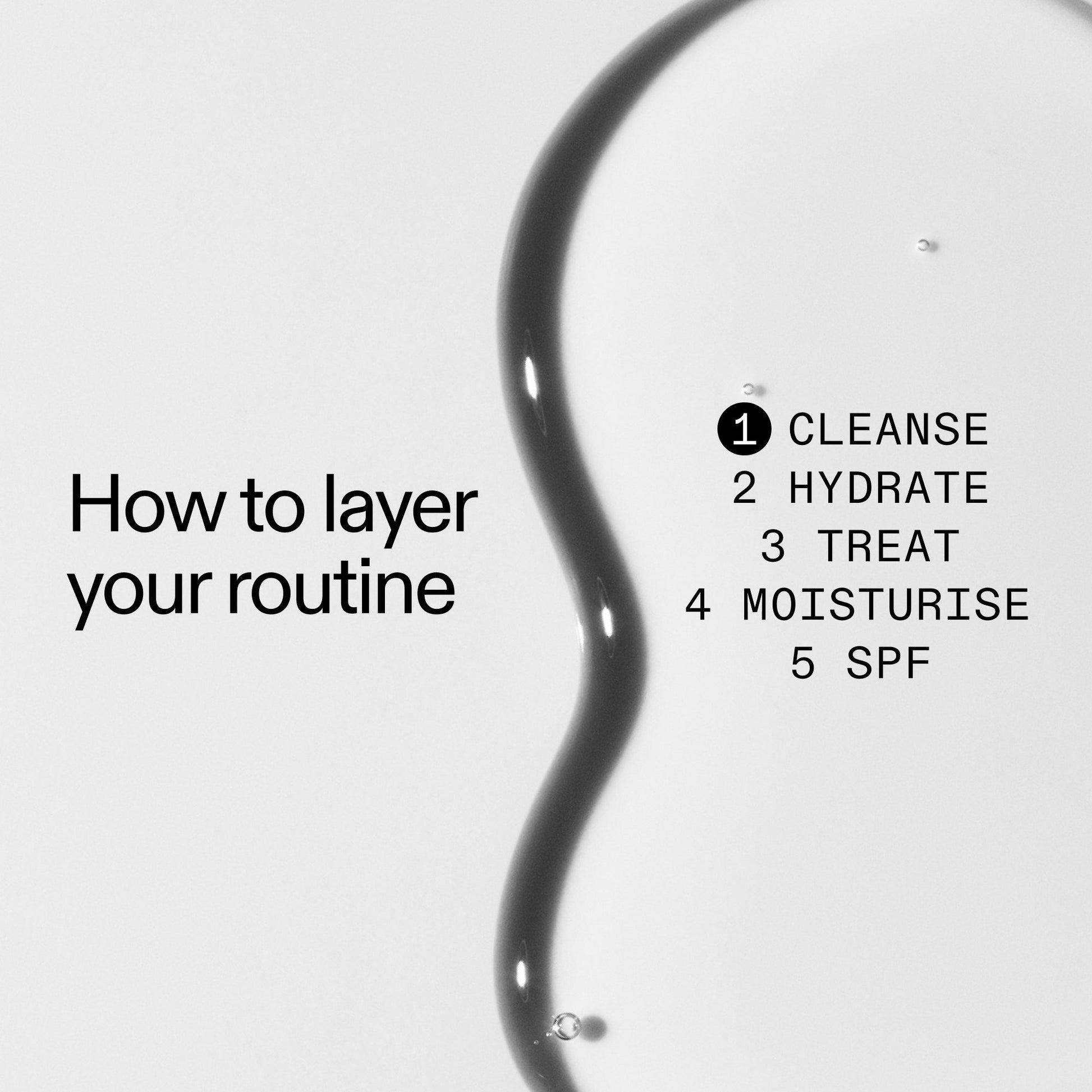 salicylic-acid-cleanser-150ml-b5 Salicylic_Acid_Cleanser_How_to_layer_2000x2000_10d438a2-edd9-455f-a72c-549c3c59ba71.jpg