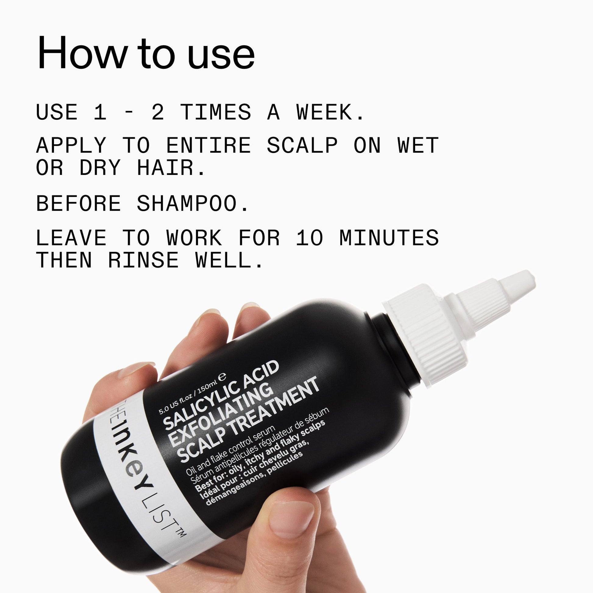 salicylic-acid-exfoliating-scalp-treatment-u9 Salicylic_Acid_Exfoliating_Scalp_Treatment_How_to_Use_2000x2000_c3f4f26b-3193-4559-bdbd-c7024ea320f5.jpg