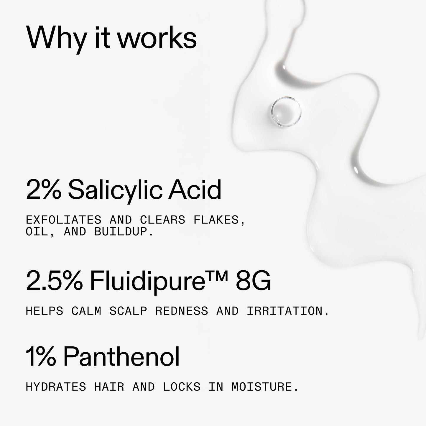 salicylic-acid-exfoliating-scalp-treatment-u9 Salicylic_Acid_Exfoliating_Scalp_Treatment_Why_it_works_2000x2000_2fb326d9-022b-4a53-8e84-c58f1a2d2ca2.jpg