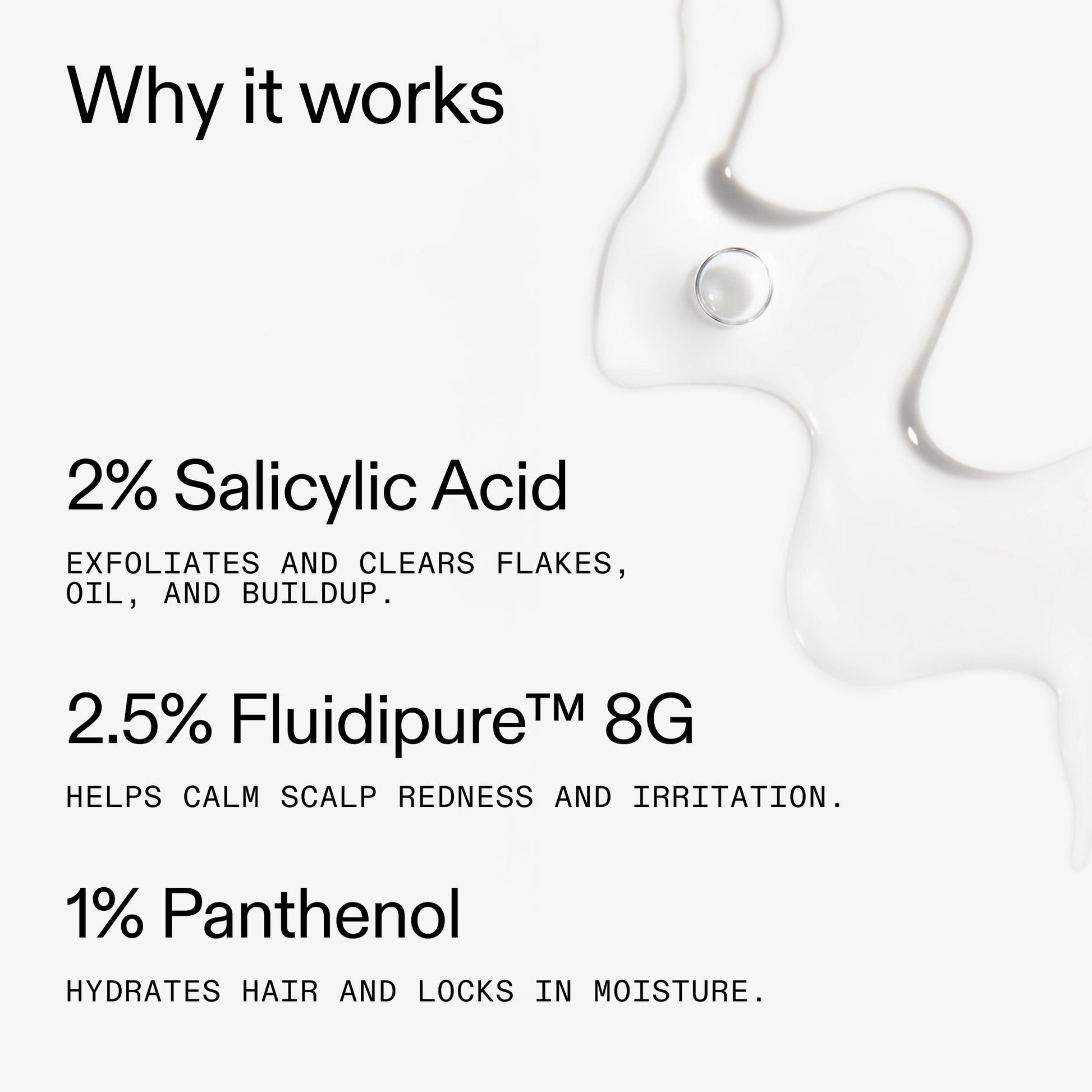 salicylic-acid-exfoliating-scalp-treatment-u9 Salicylic_Acid_Exfoliating_Scalp_Treatment_Why_it_works_2000x2000_2fb326d9-022b-4a53-8e84-c58f1a2d2ca2.jpg