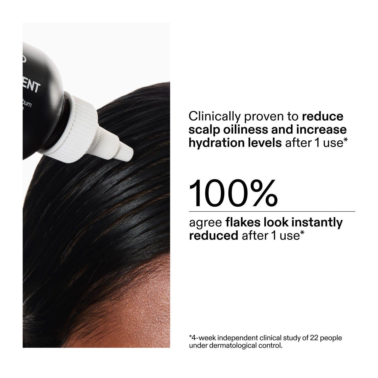 salicylic-acid-exfoliating-scalp-treatment-u9 Salicylic_Acid_Exfoliating_Scalp_Treatment_key_Claims_2000x2000_e72ac7ba-df95-400b-9249-bd3ae0bb06aa.jpg