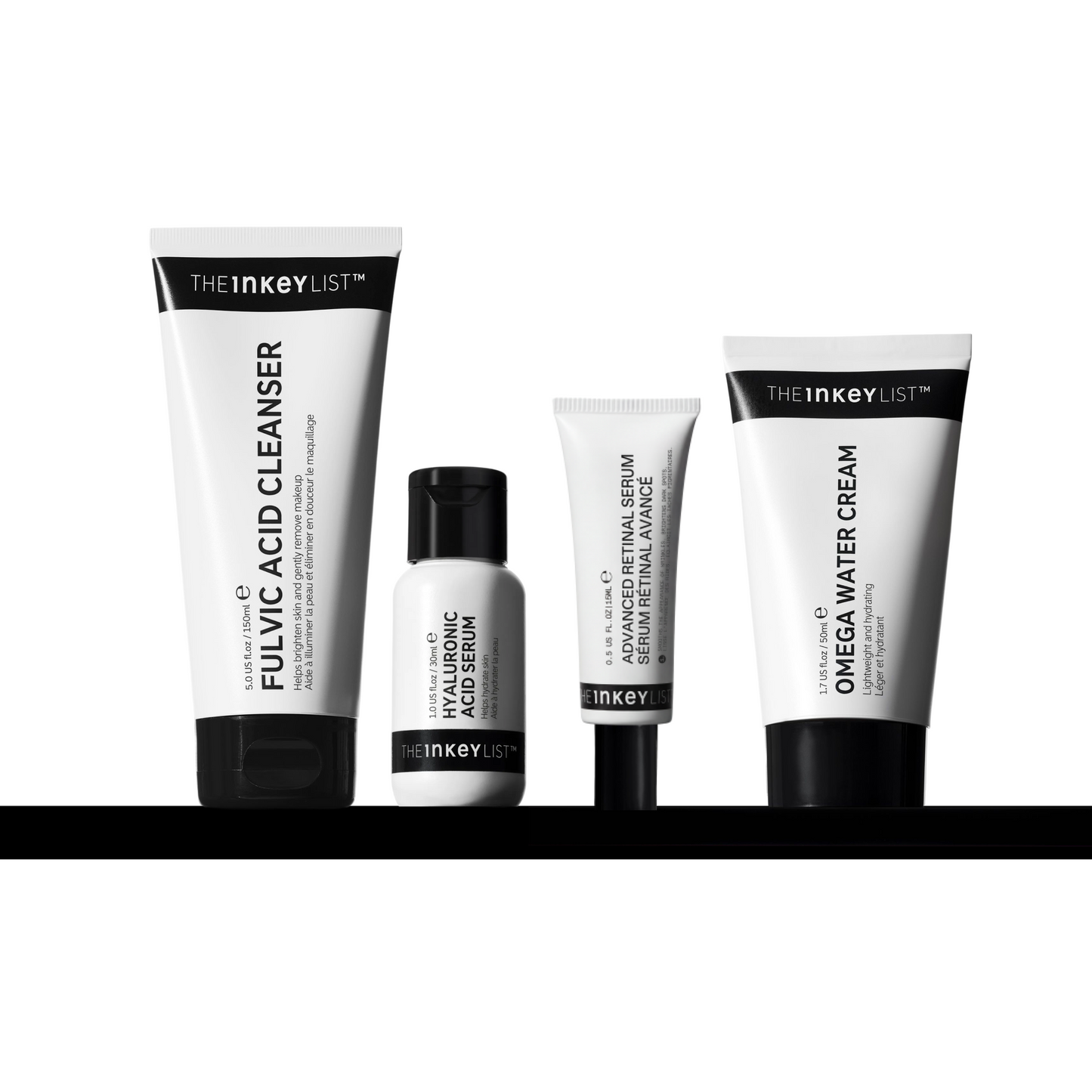 hyperpigmentation-and-scar-routine-u4 Shelfie_Hyperpigmentatio_Scars_Solution_CA.png