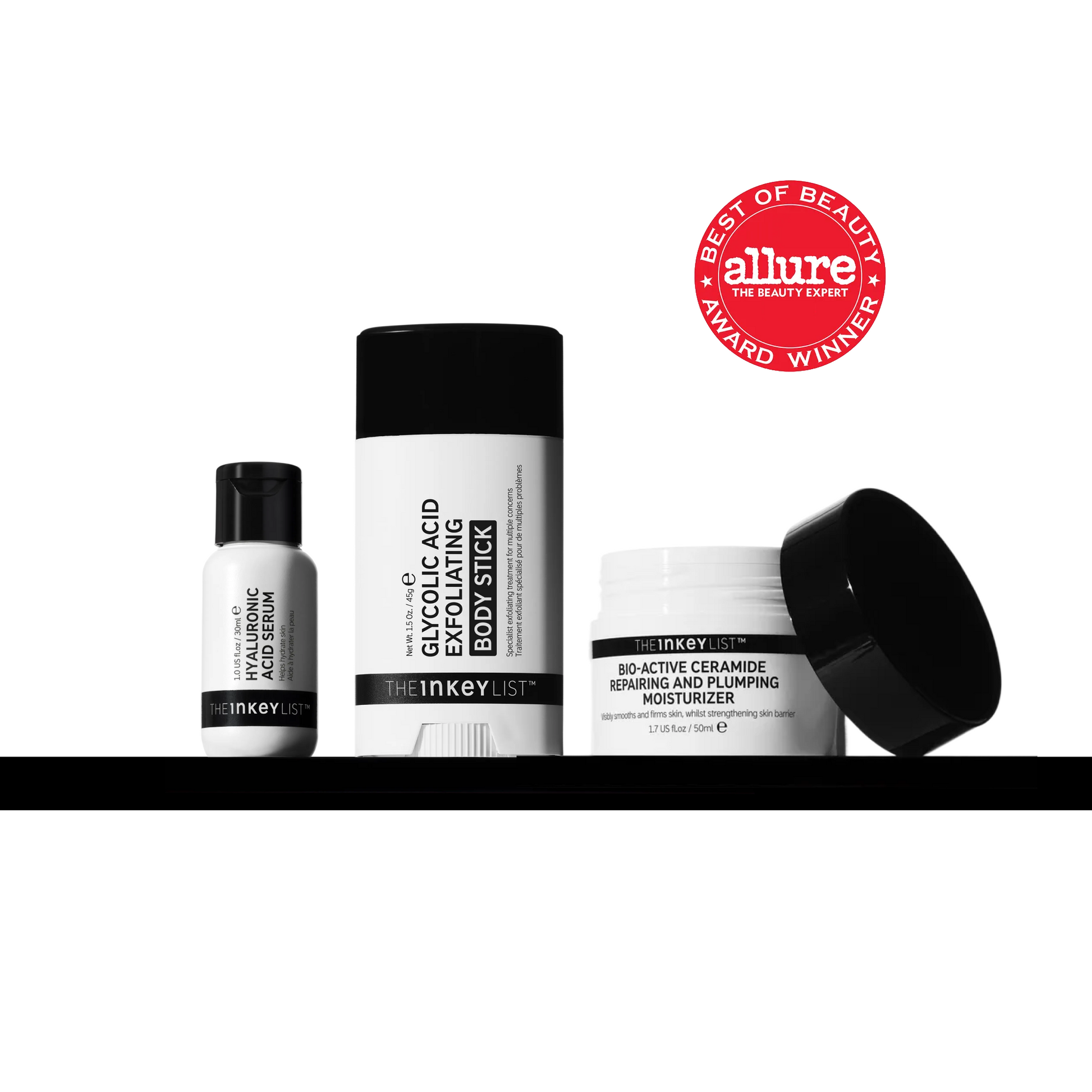 allure-winners-trio-v9 Shelife_Allure_Winners_Trio.png