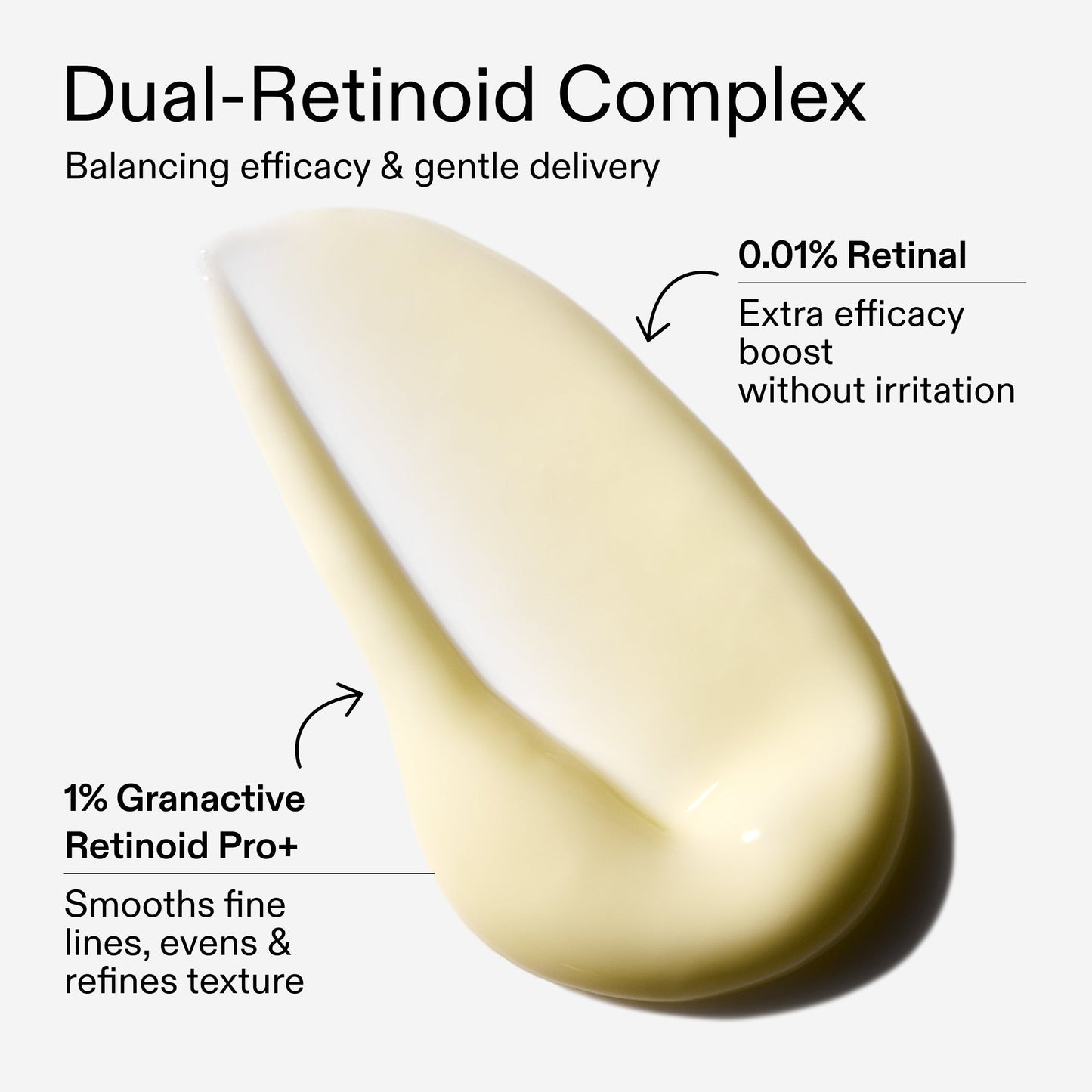 starter-retinol-serum-b2 StarterRetinol_DualRetinoid_2000x2000_41d66a92-05cb-482f-a84d-47e564921037.jpg