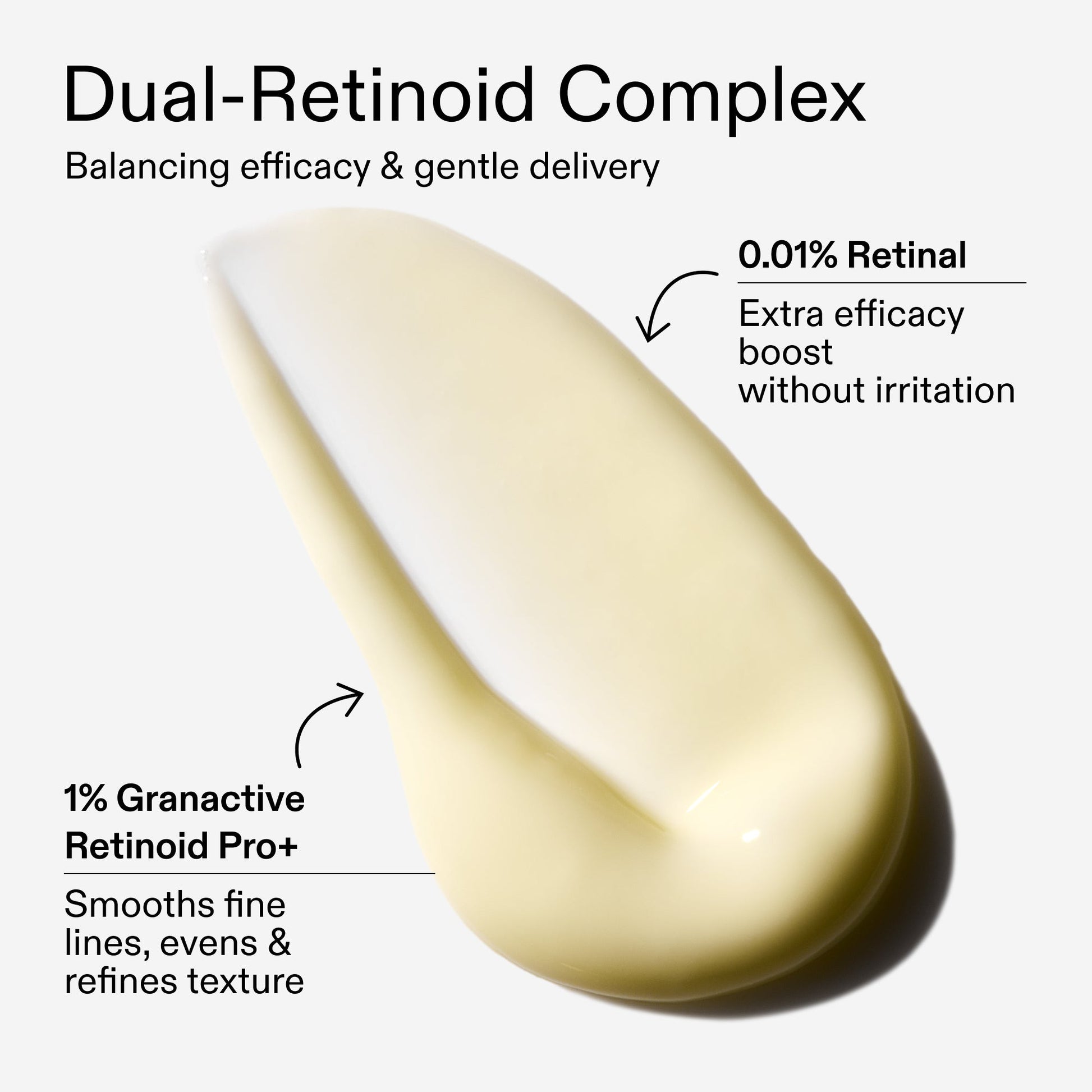 starter-retinol-serum-duo-d8 StarterRetinol_DualRetinoid_2000x2000_cae71882-cb3a-4a17-9df7-39f4dc5cfbf3.jpg