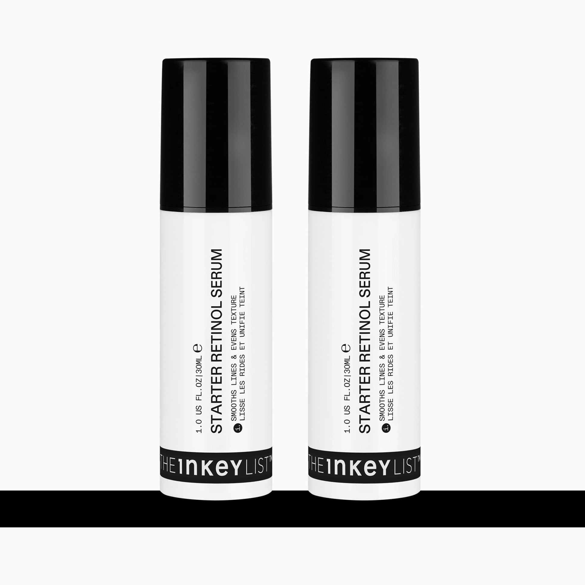 starter-retinol-serum-duo-d8 StarterRetinol_Duo_Hero_2000x2000_e0adc5ea-2d75-4182-be4b-6fca45c7ebf3.jpg