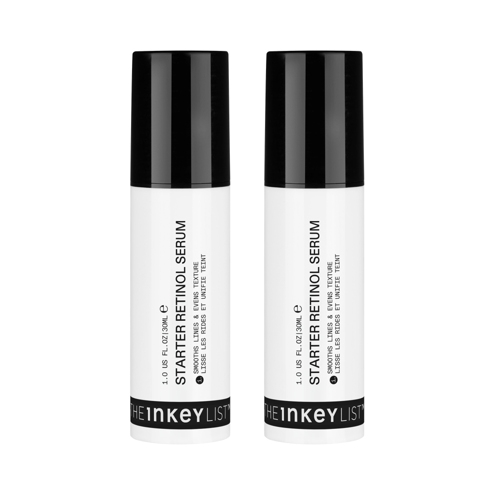 starter-retinol-serum-duo-d8 StarterRetinol_Duo_PackShot_1000x1000_8a534a82-88ff-47b9-ae4a-c6b8daeb47db.png