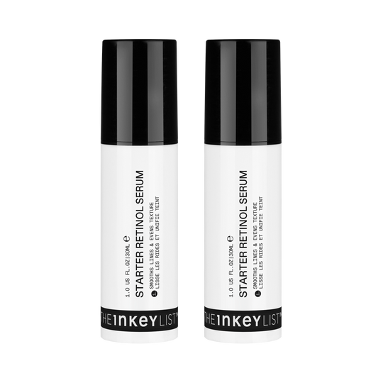 starter-retinol-serum-duo-d8 StarterRetinol_Duo_PackShot_1000x1000_8a534a82-88ff-47b9-ae4a-c6b8daeb47db.png