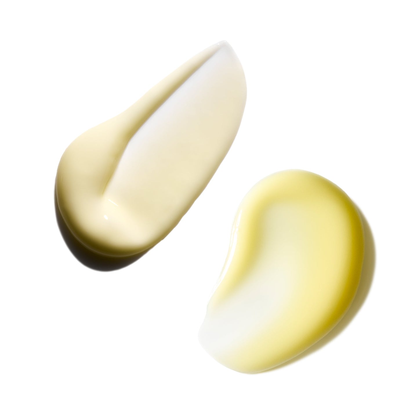 retinol-boost-duo-x2 StarterRetinol_Exosome_Duo_Goop_2000x2000_77e84a40-1298-4d3a-be13-9644e489b045.jpg