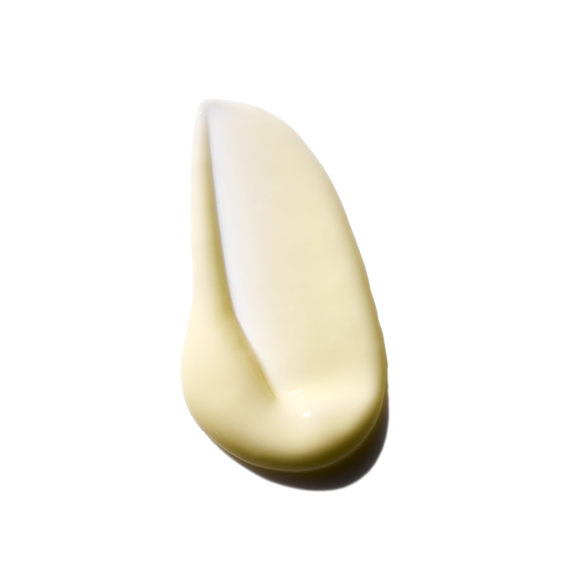 starter-retinol-serum-duo-d8 StarterRetinol_Goop_2000x2000_22eea83e-4aff-46ba-afd8-f69d2ffc50d9.jpg