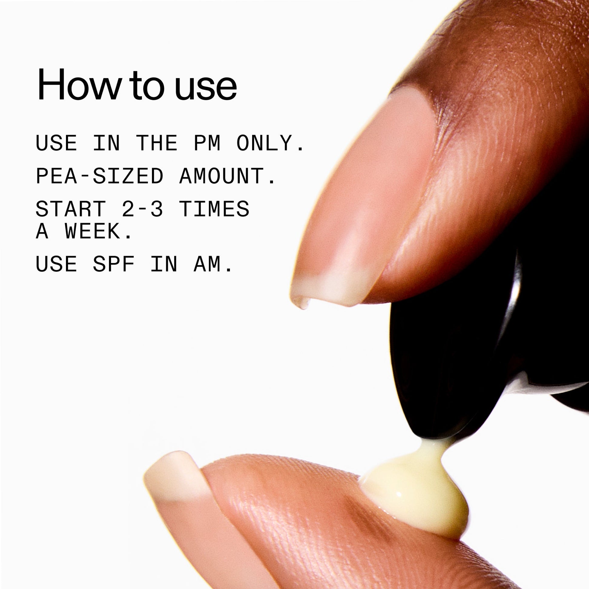 starter-retinol-serum-duo-d8 StarterRetinol_Howtouse_2000x2000_8a424a43-b2e6-46b9-83eb-6349707899fe.jpg