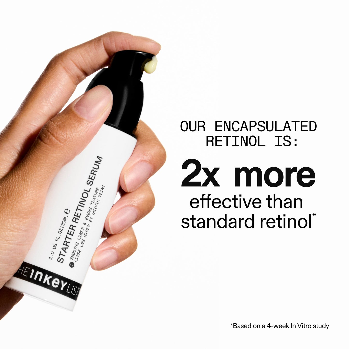 starter-retinol-serum-b2 StarterRetinol_Ingredient_2000x2000_43009b8b-92b9-4e97-9ec2-3c8d85e05f79.jpg